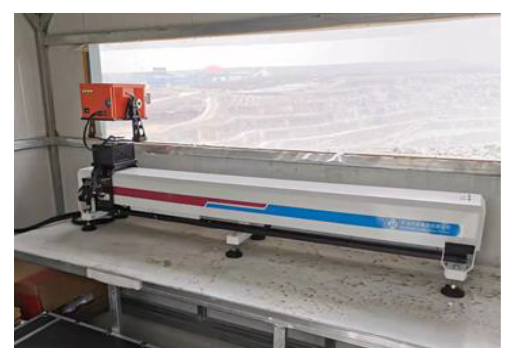 Remotesensing 14 04243 g012