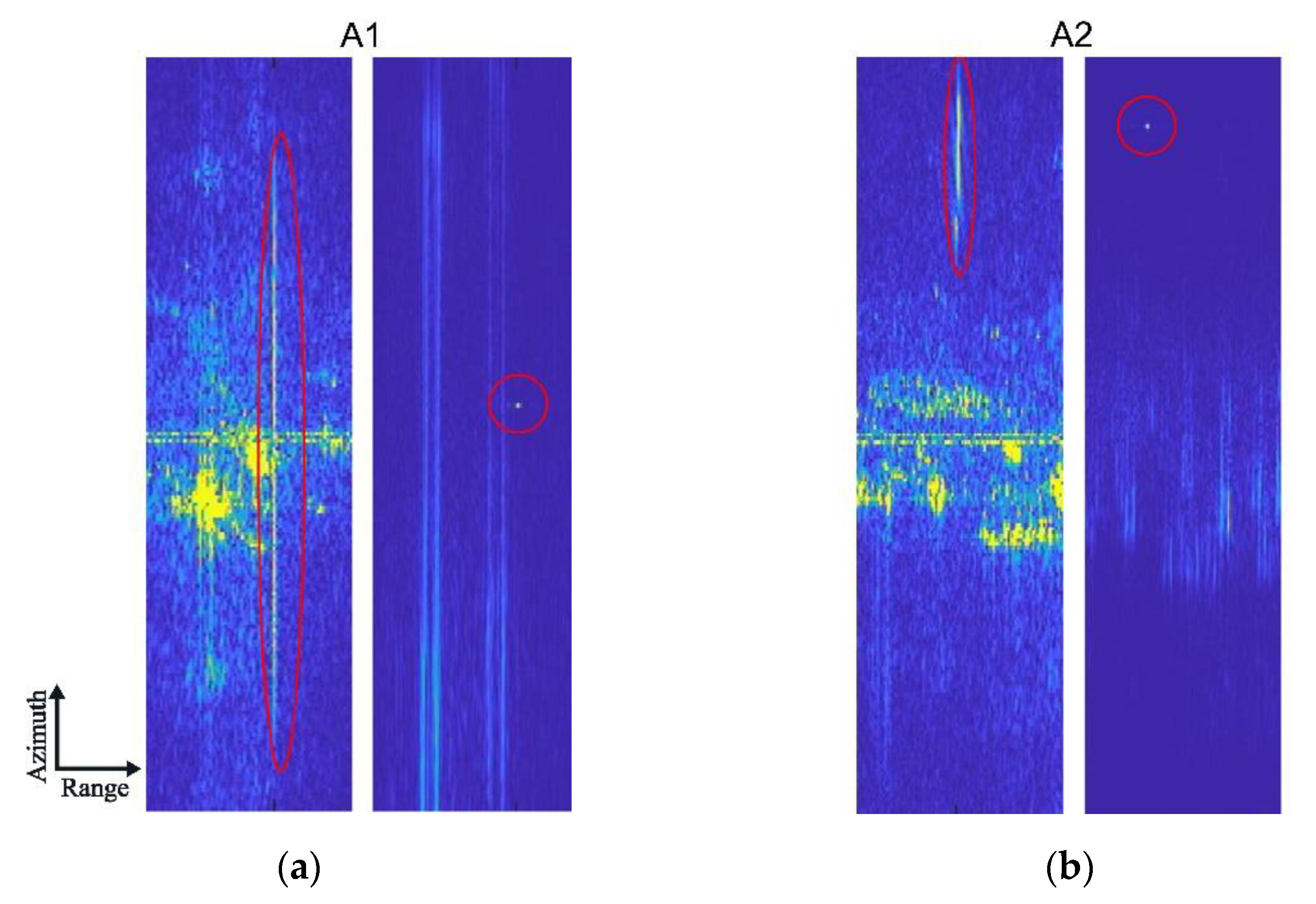 Remotesensing 14 04243 g014