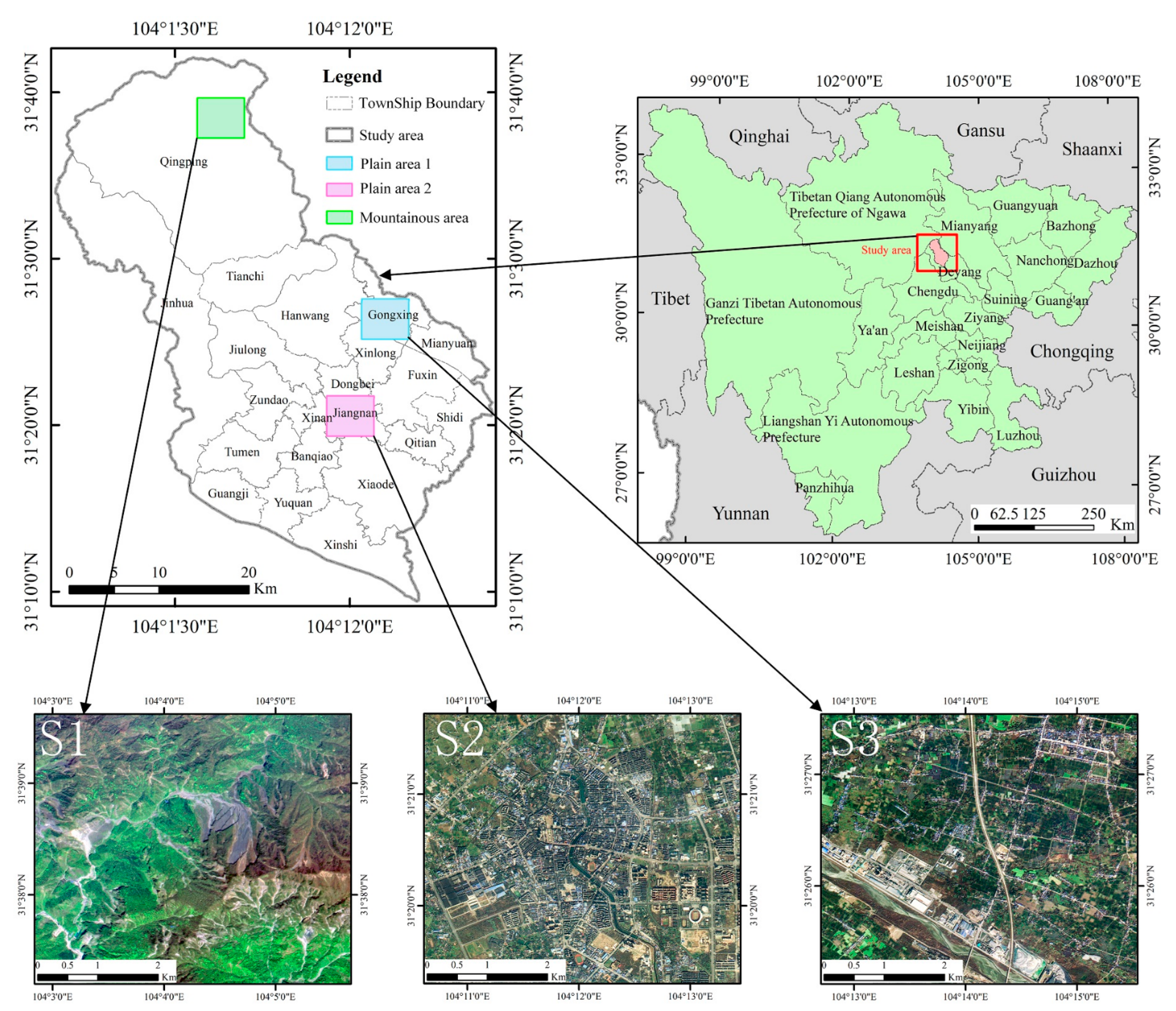 Remotesensing 14 04244 g004 Remotesensing 14 04244 g004
