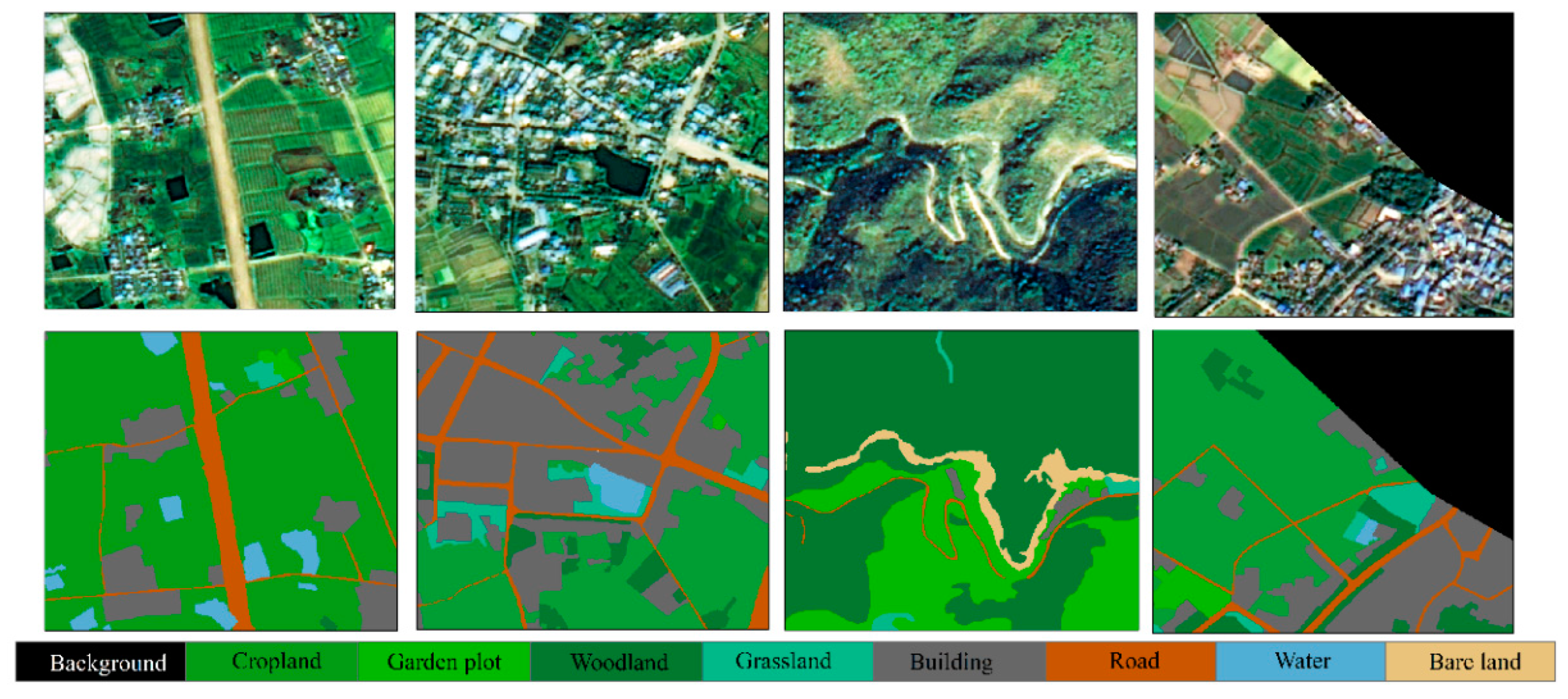 Remotesensing 14 04244 g005 Remotesensing 14 04244 g005