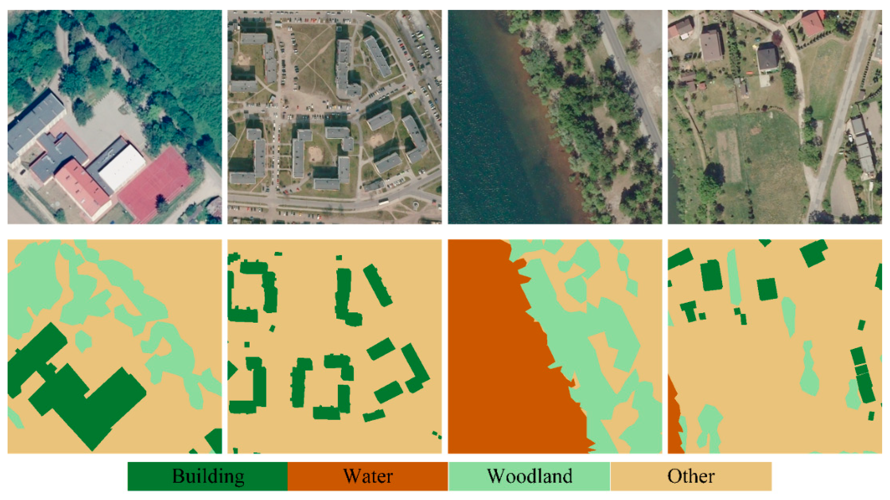 Remotesensing 14 04244 g006 Remotesensing 14 04244 g006