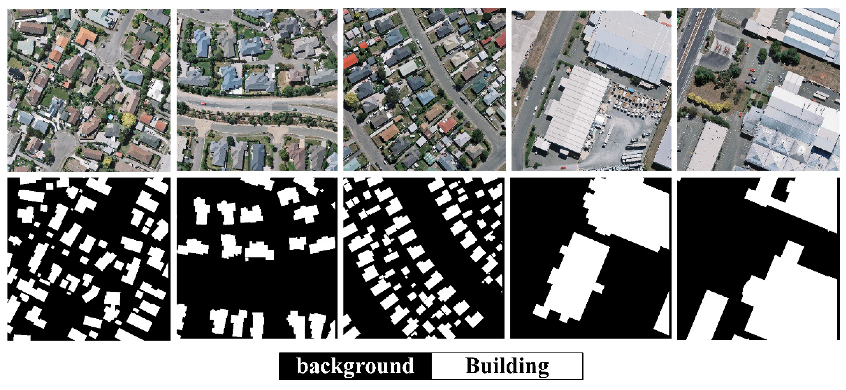 Remotesensing 14 04244 g007 Remotesensing 14 04244 g007