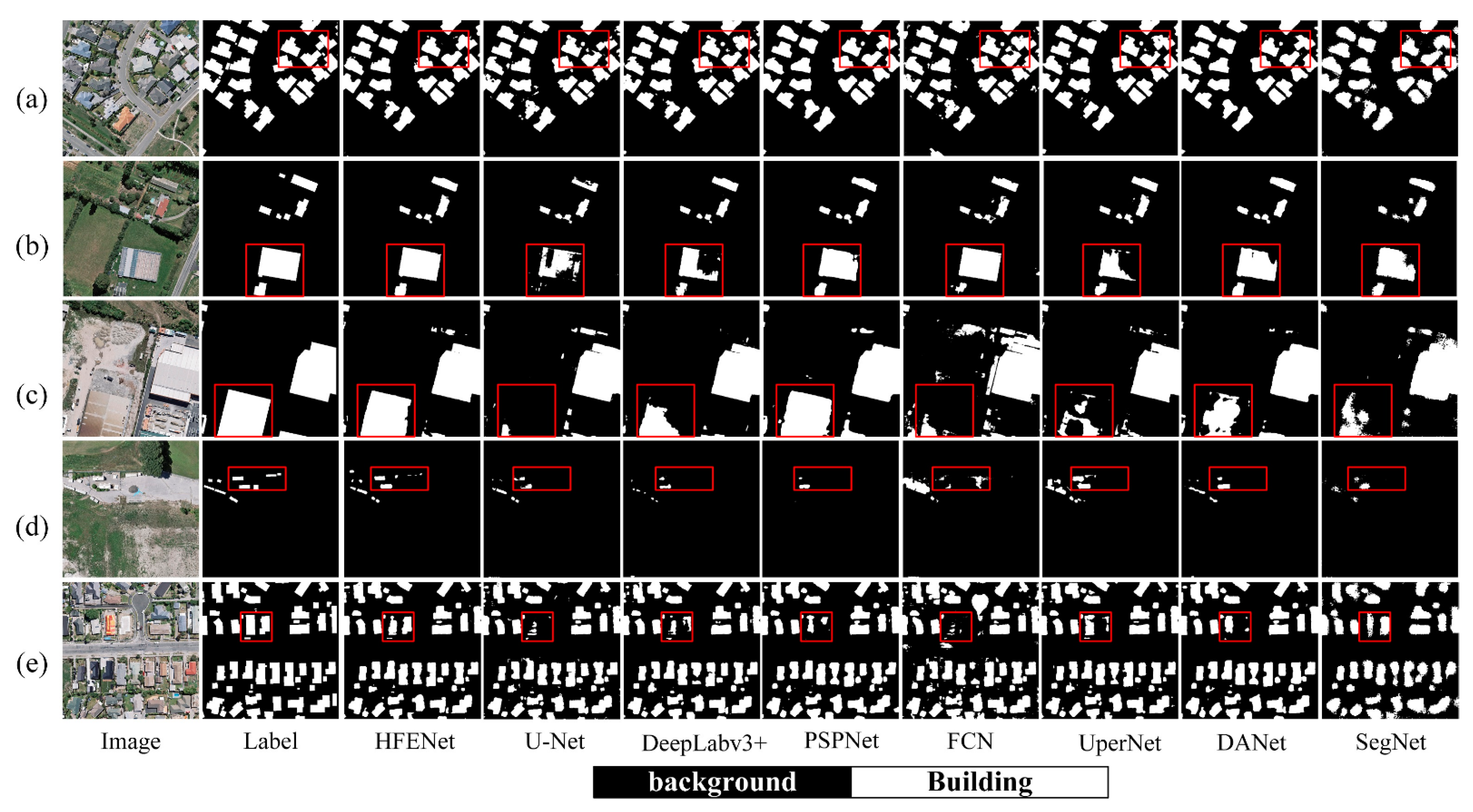 Remotesensing 14 04244 g010 Remotesensing 14 04244 g010
