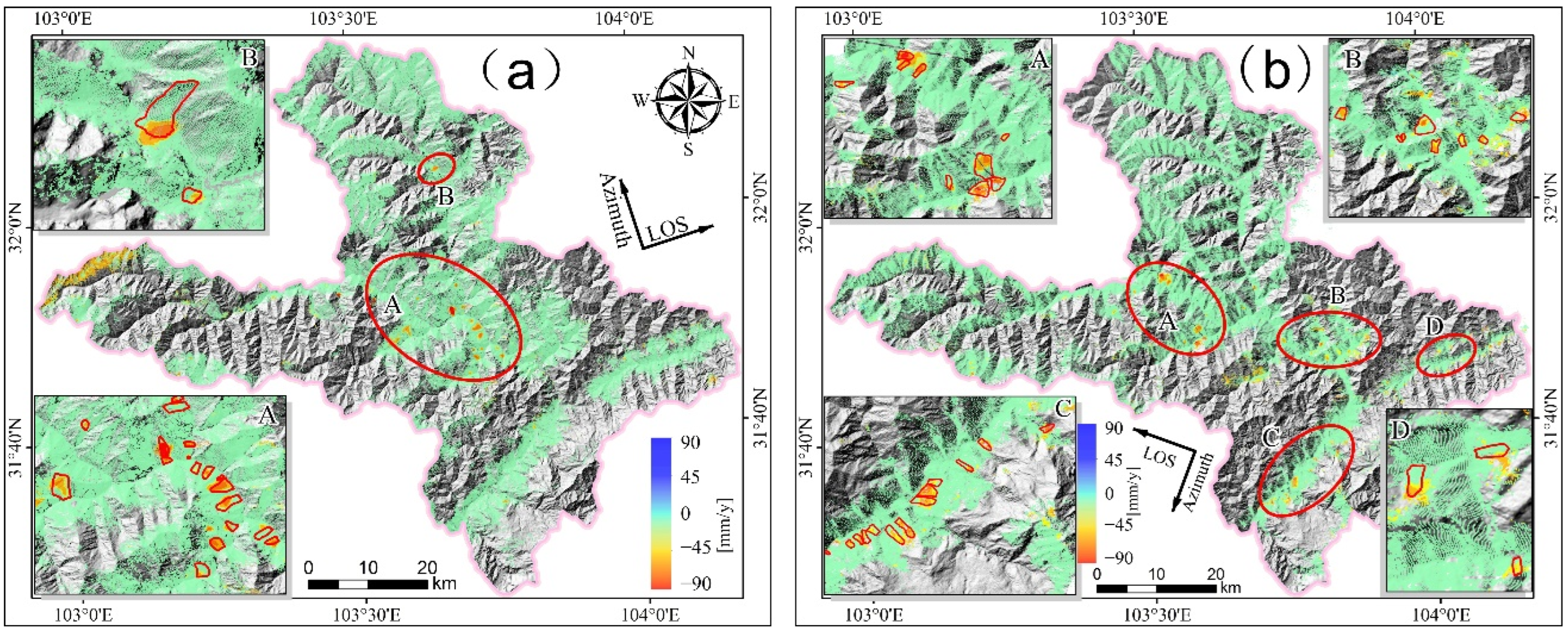 Remotesensing 14 04245 g002