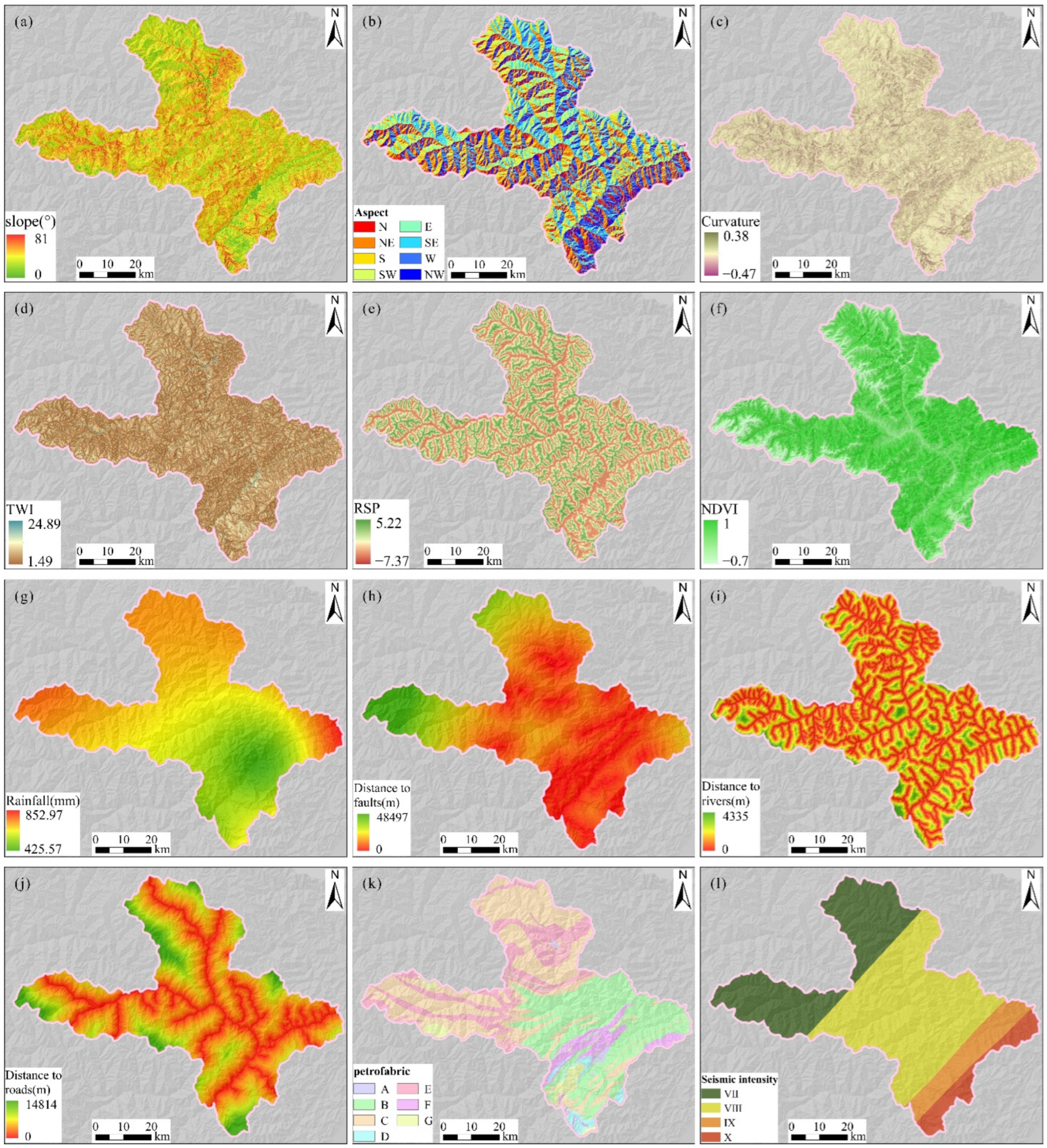 Remotesensing 14 04245 g004