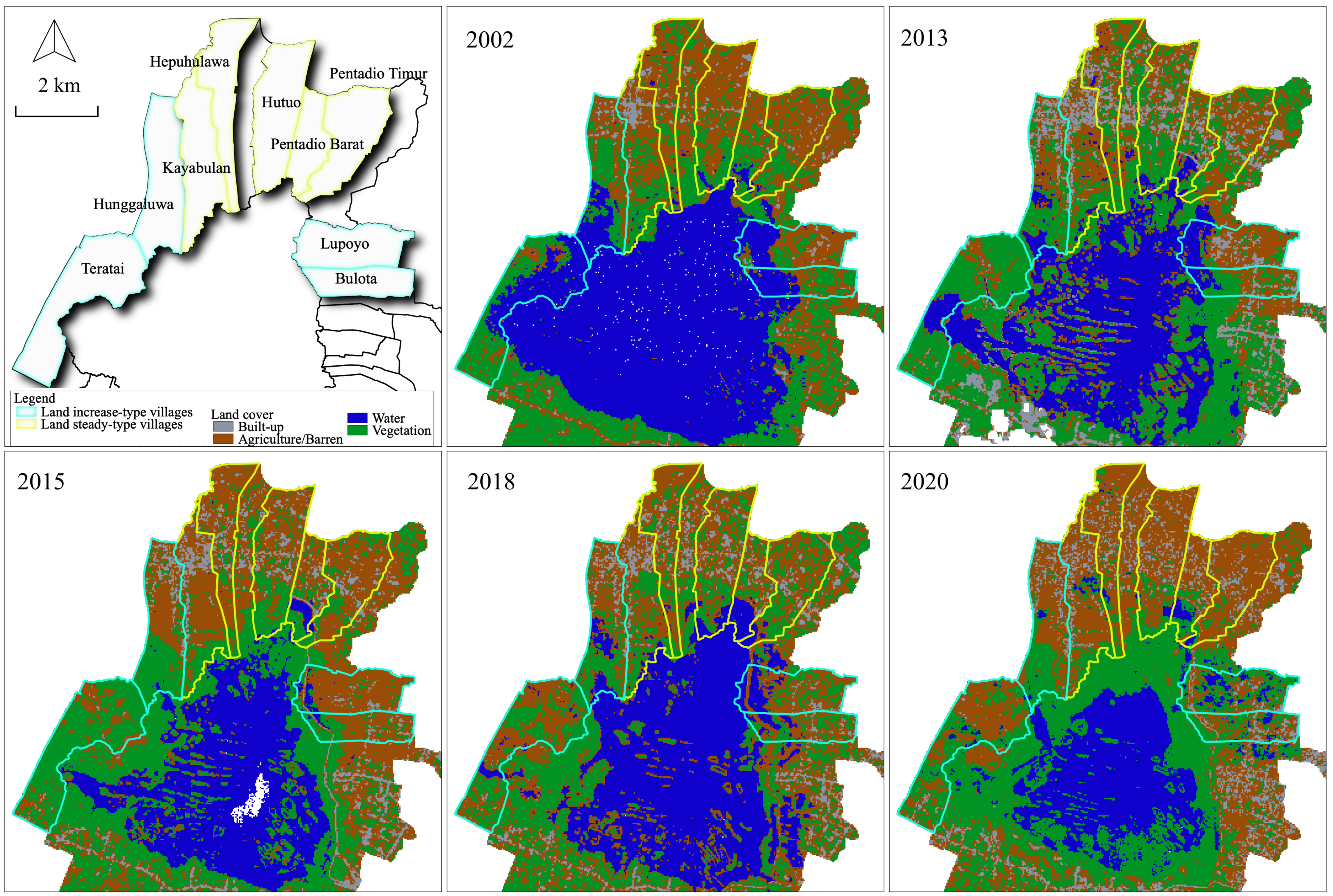 Remotesensing 14 04249 g003 Remotesensing 14 04249 g003