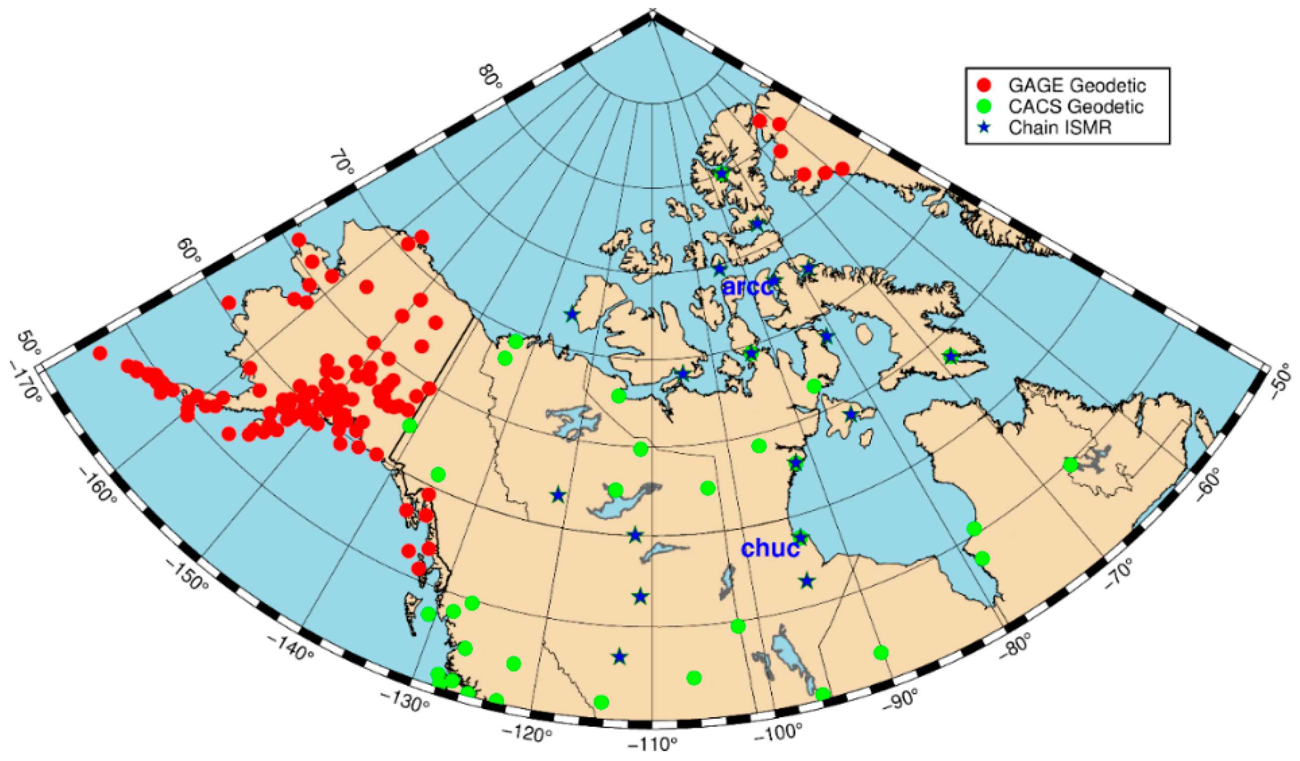 Remotesensing 14 04255 g001