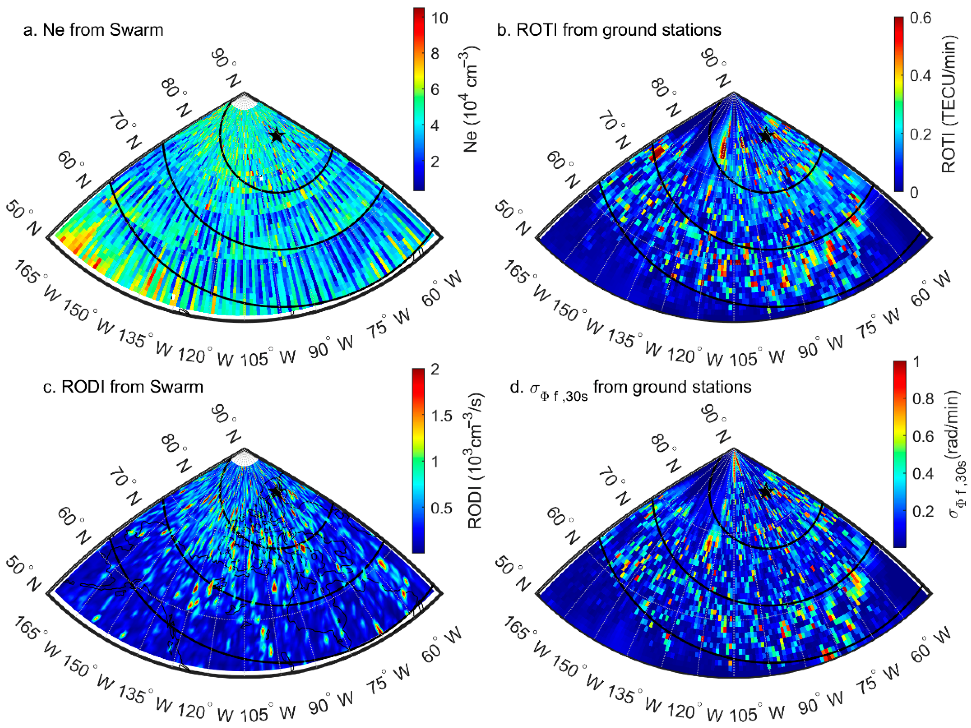 Remotesensing 14 04255 g009