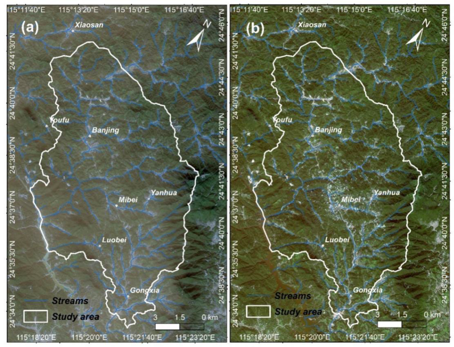 Remotesensing 14 04257 g003