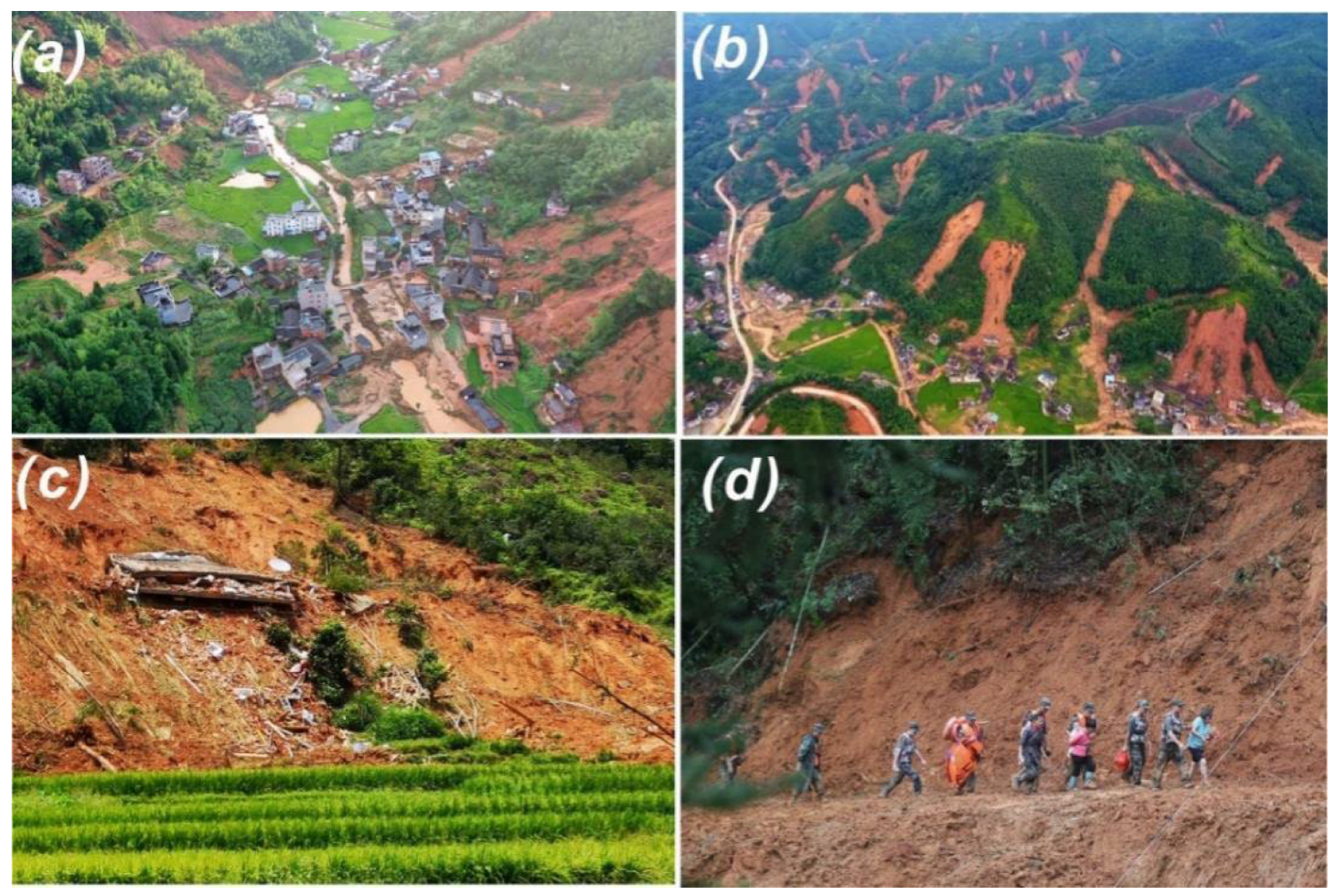 Remotesensing 14 04257 g004