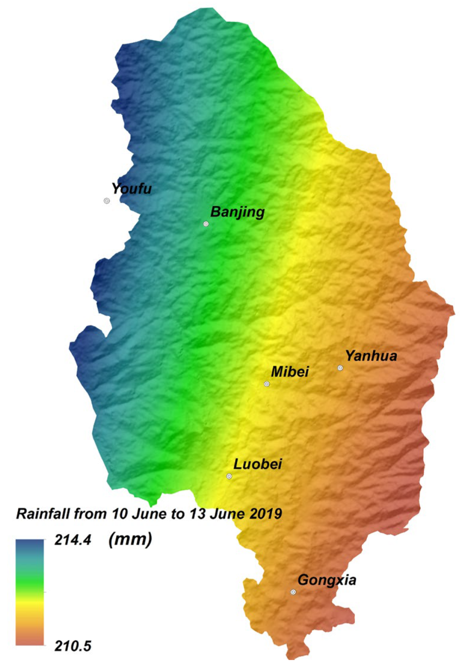 Remotesensing 14 04257 g006