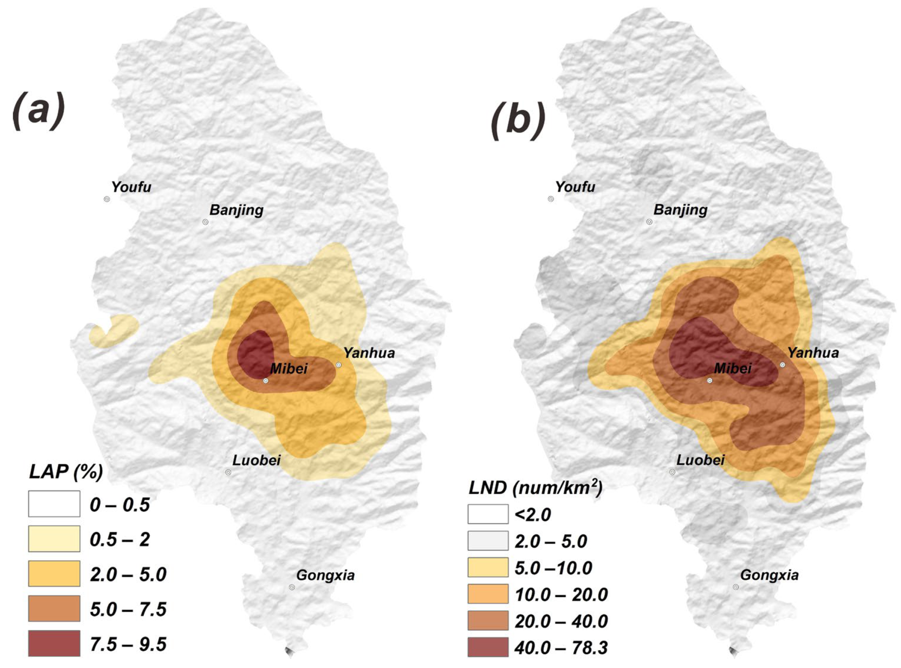 Remotesensing 14 04257 g012