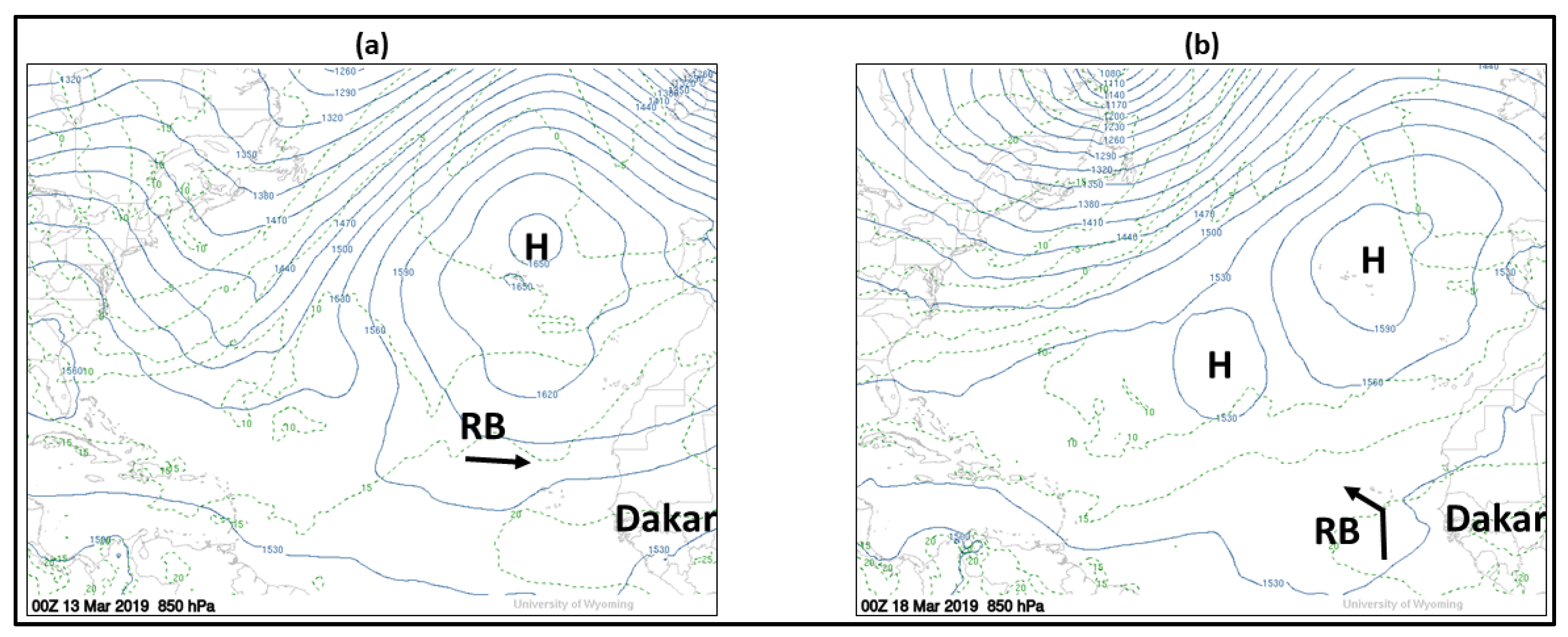 Remotesensing 14 04261 g005