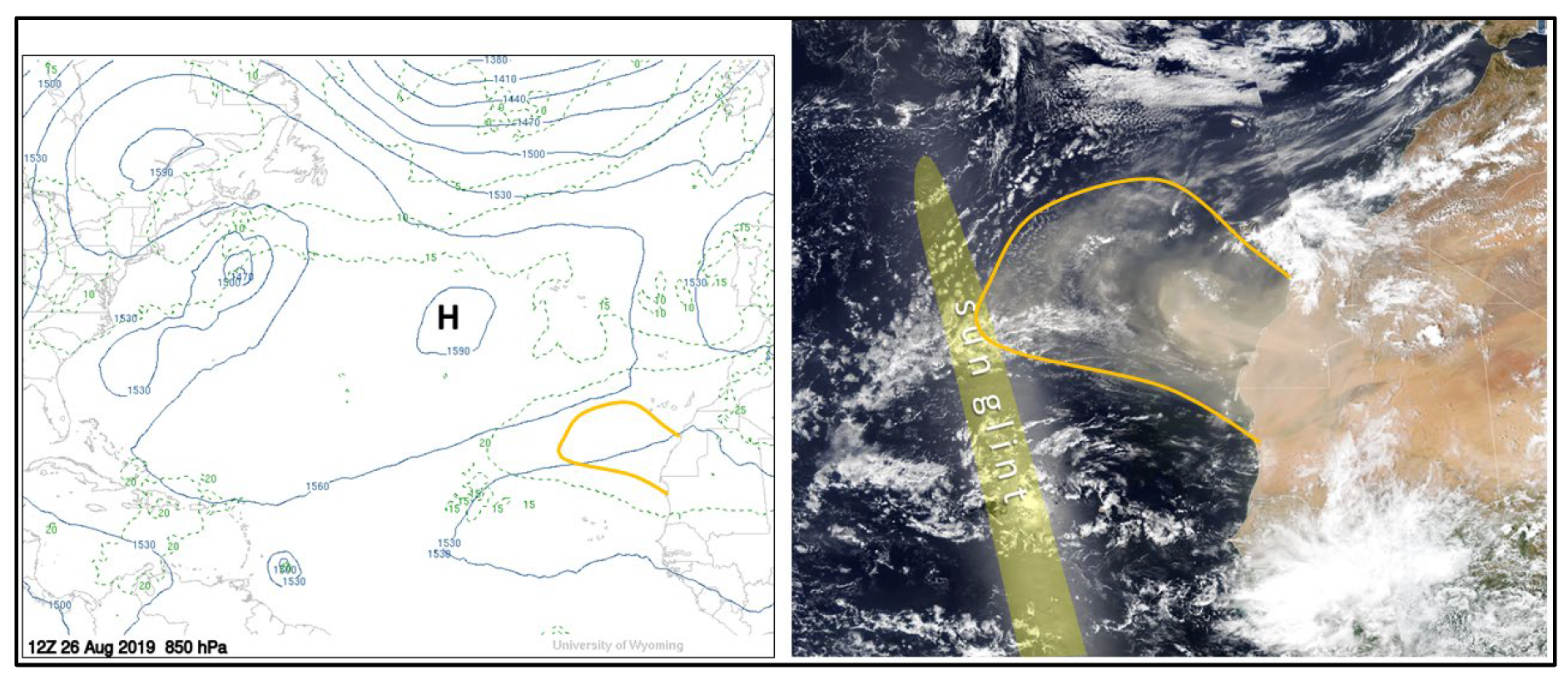 Remotesensing 14 04261 g010