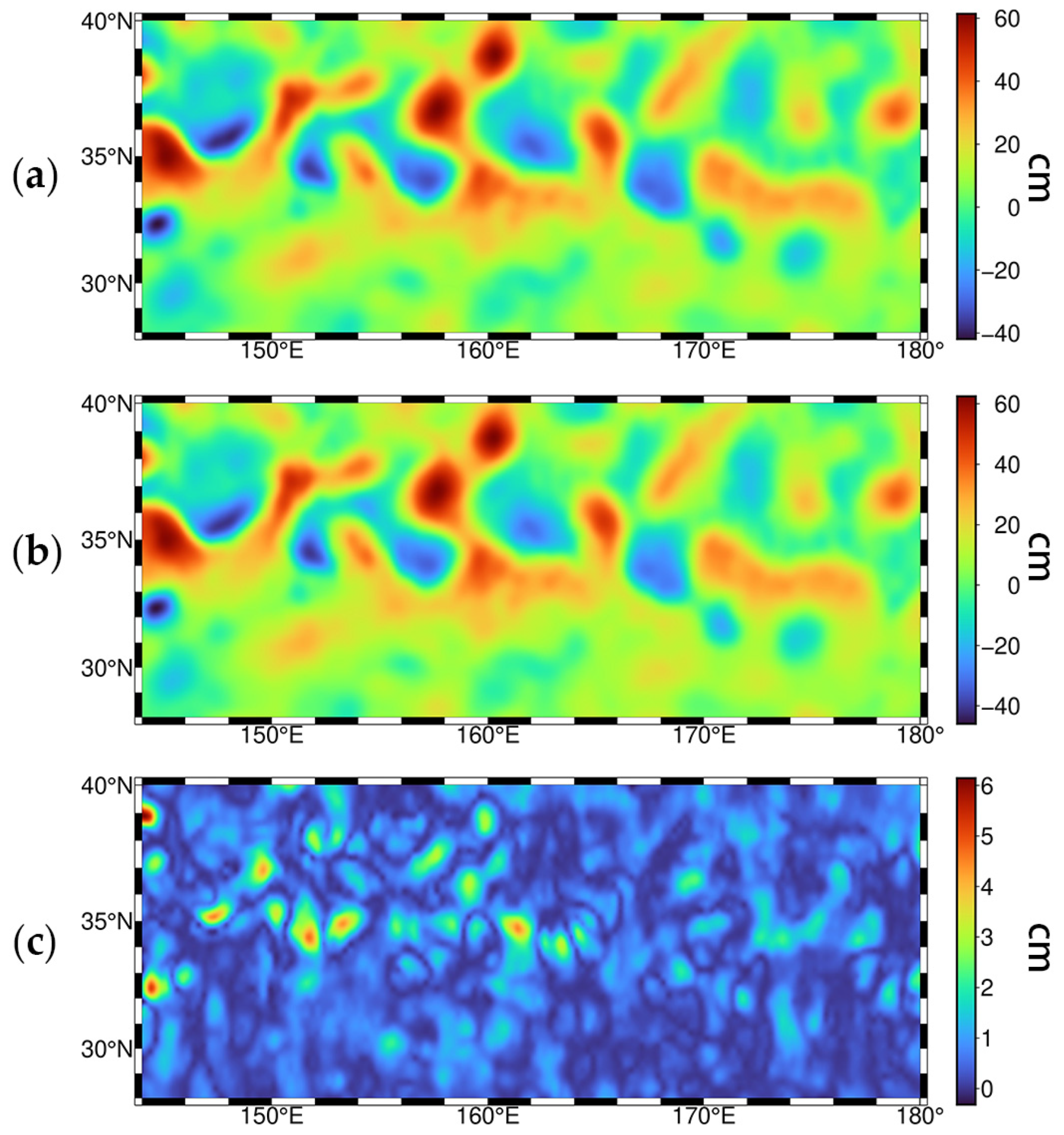 Remotesensing 14 04262 g002