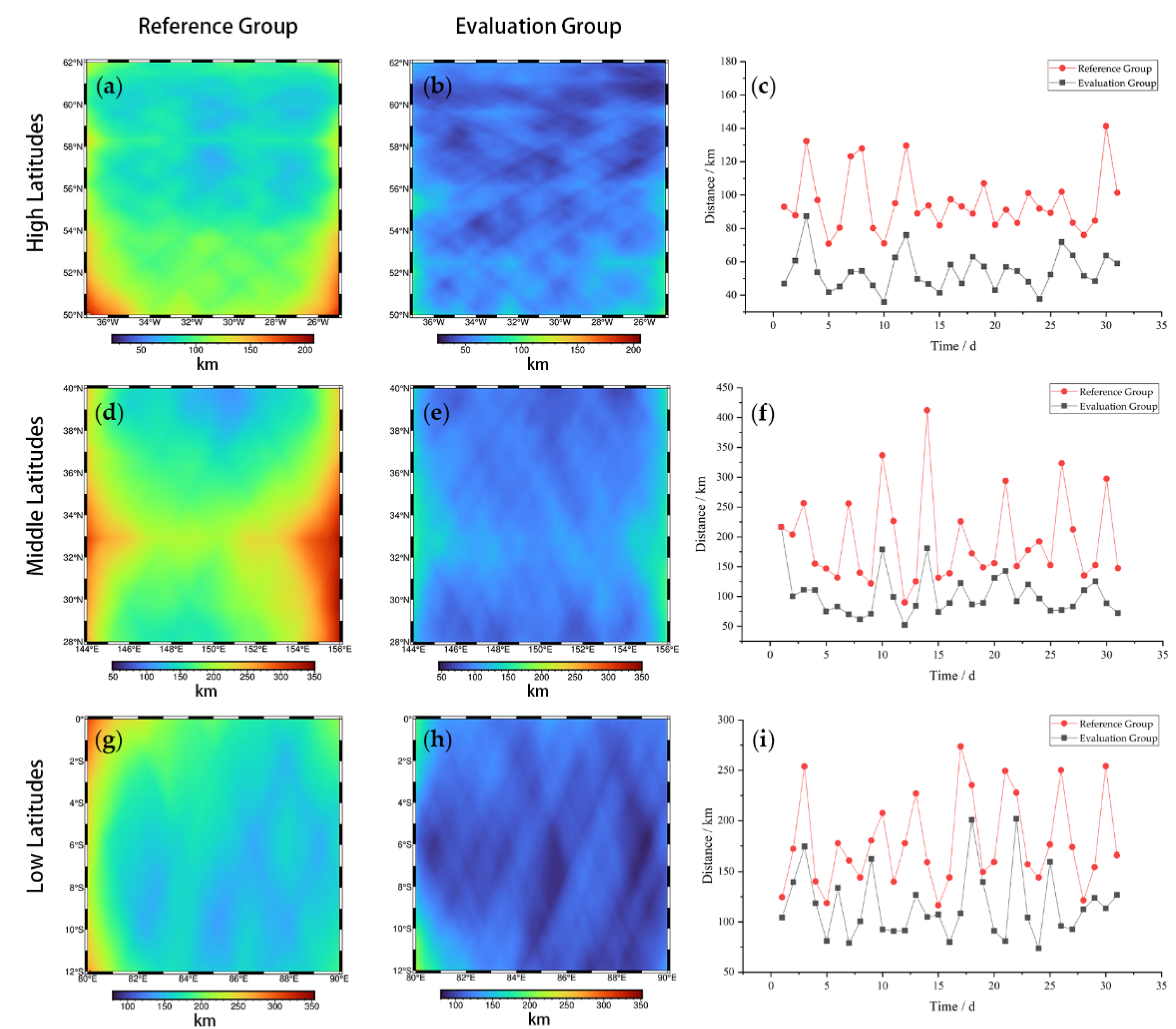 Remotesensing 14 04262 g003