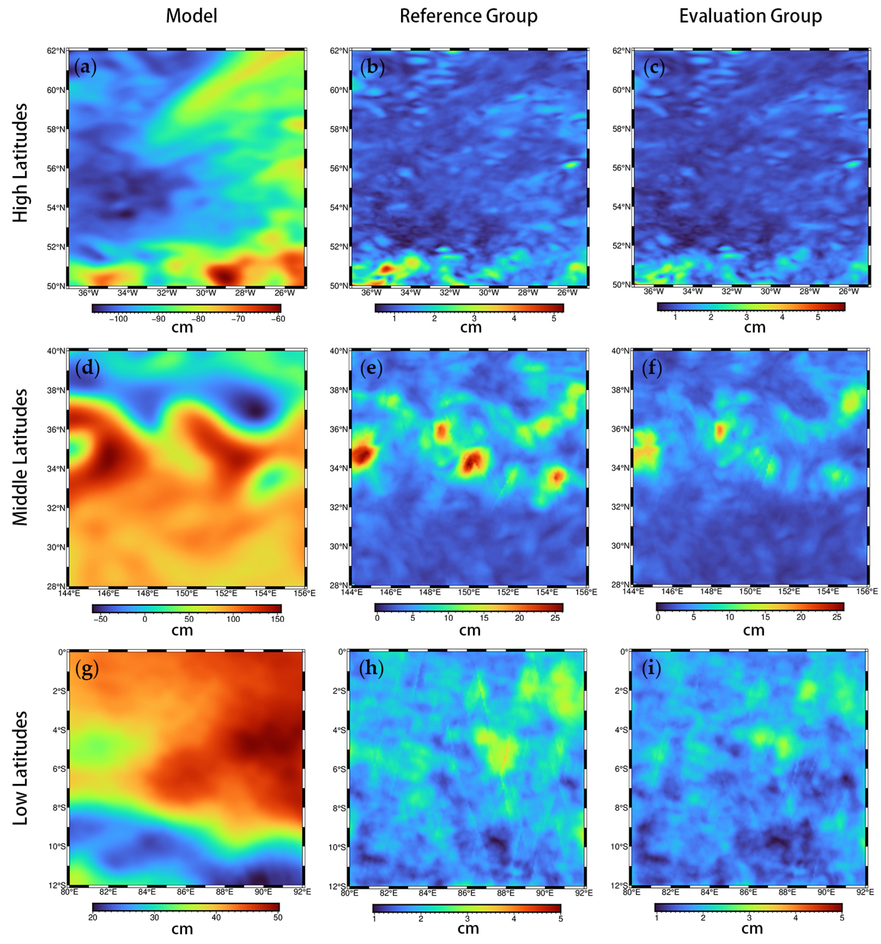 Remotesensing 14 04262 g004