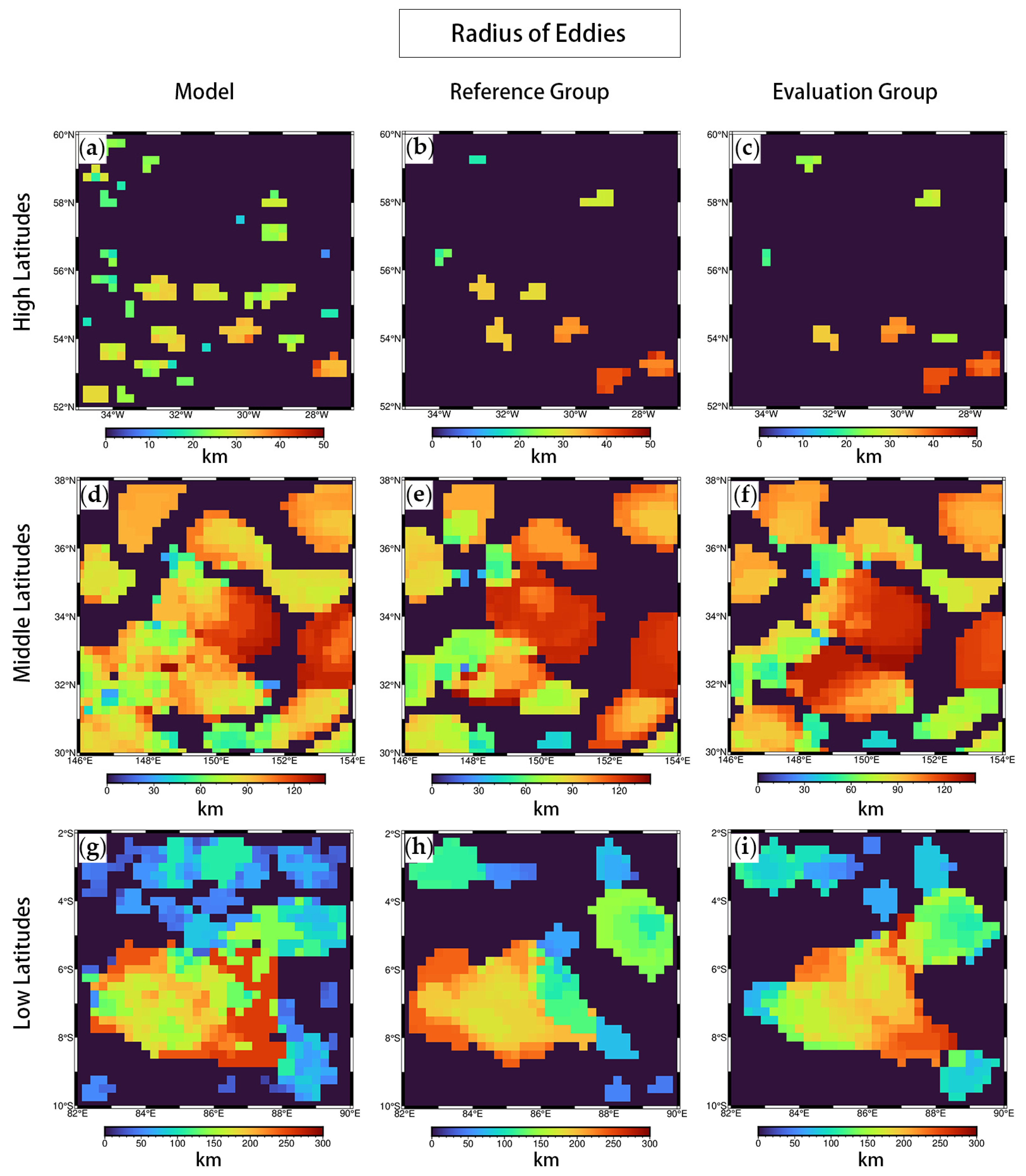 Remotesensing 14 04262 g007