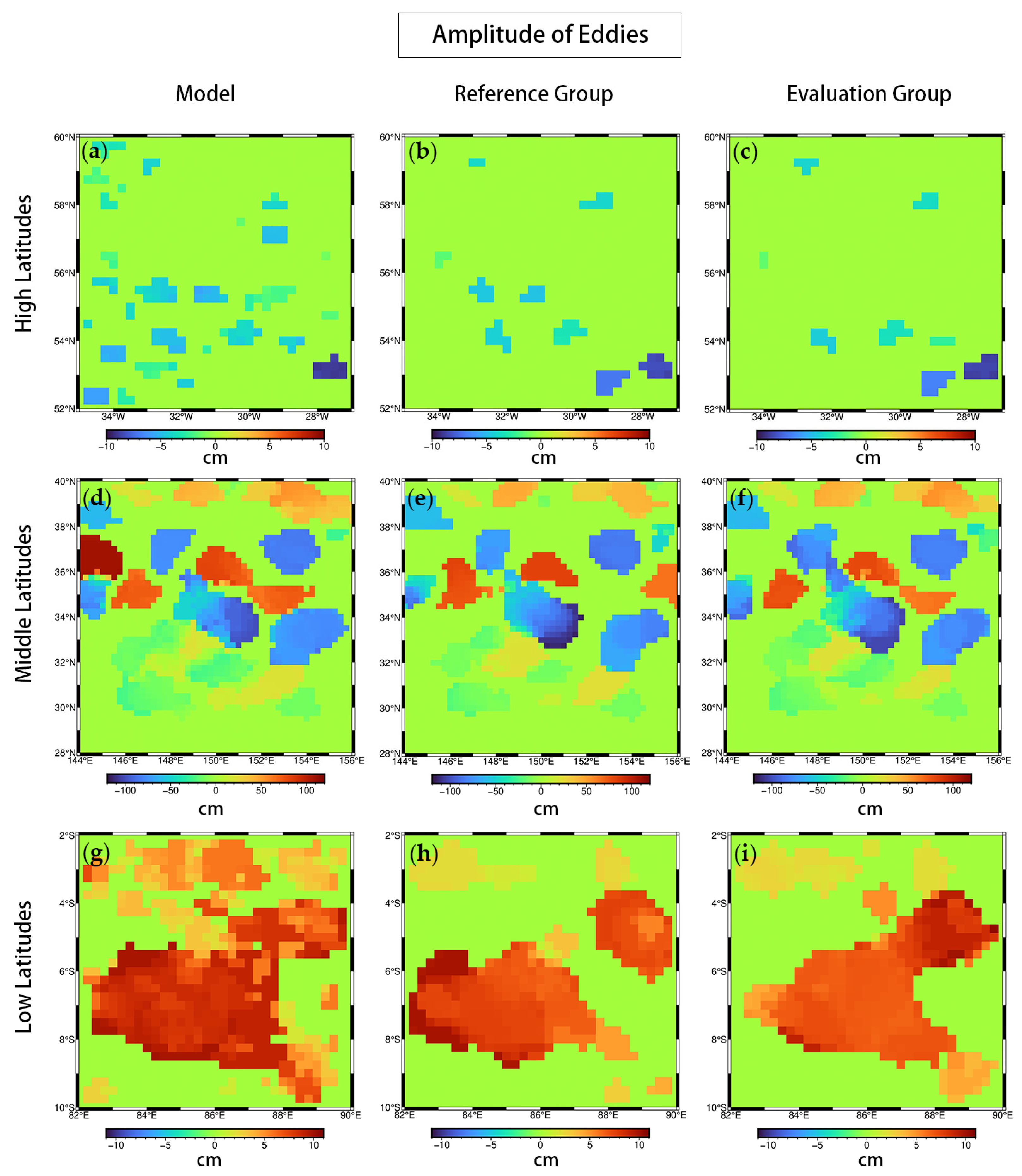 Remotesensing 14 04262 g008