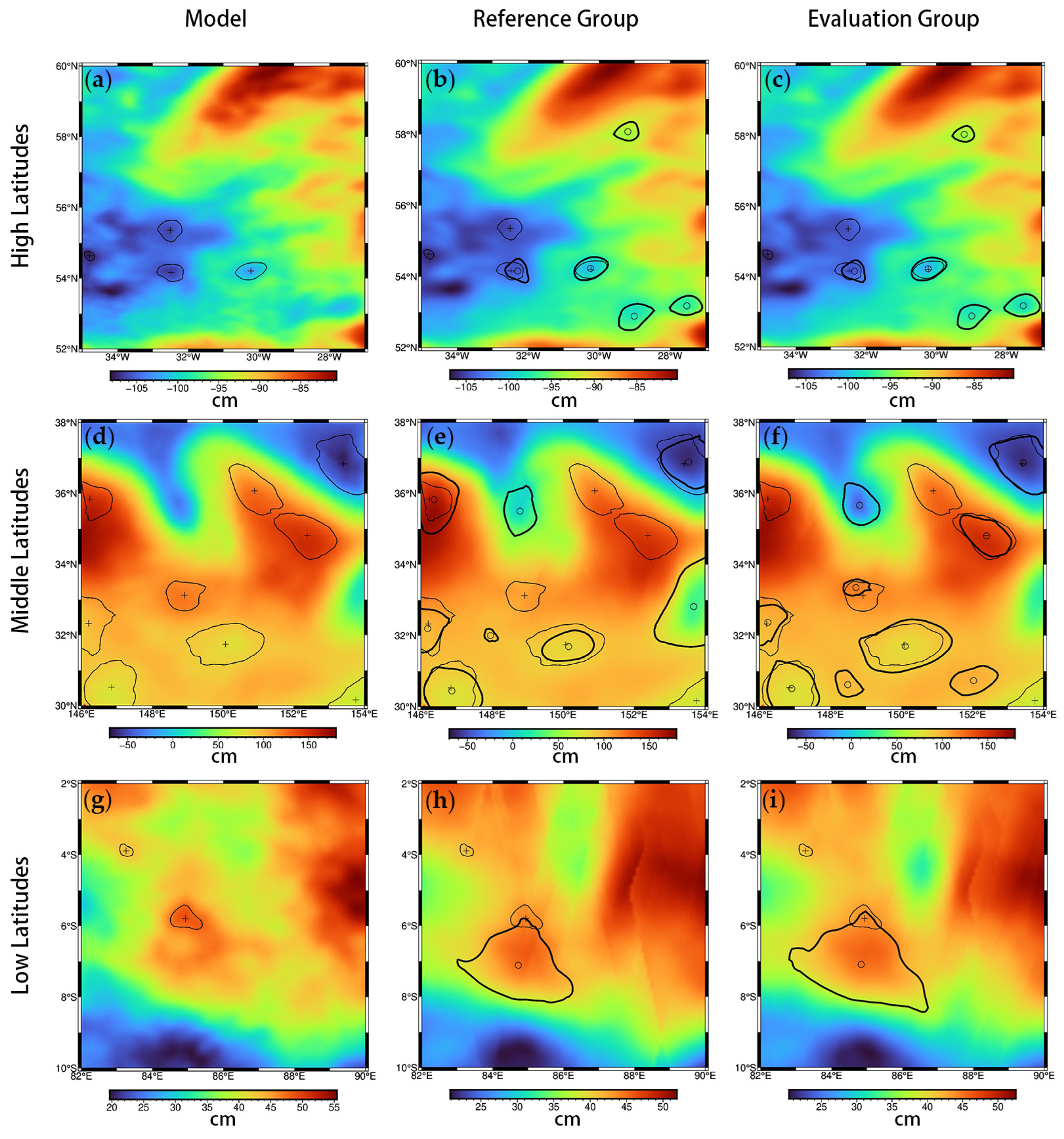 Remotesensing 14 04262 g009