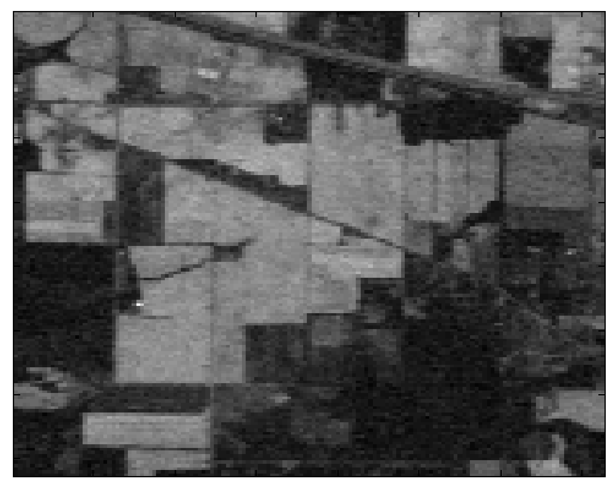 Remotesensing 14 04263 g001