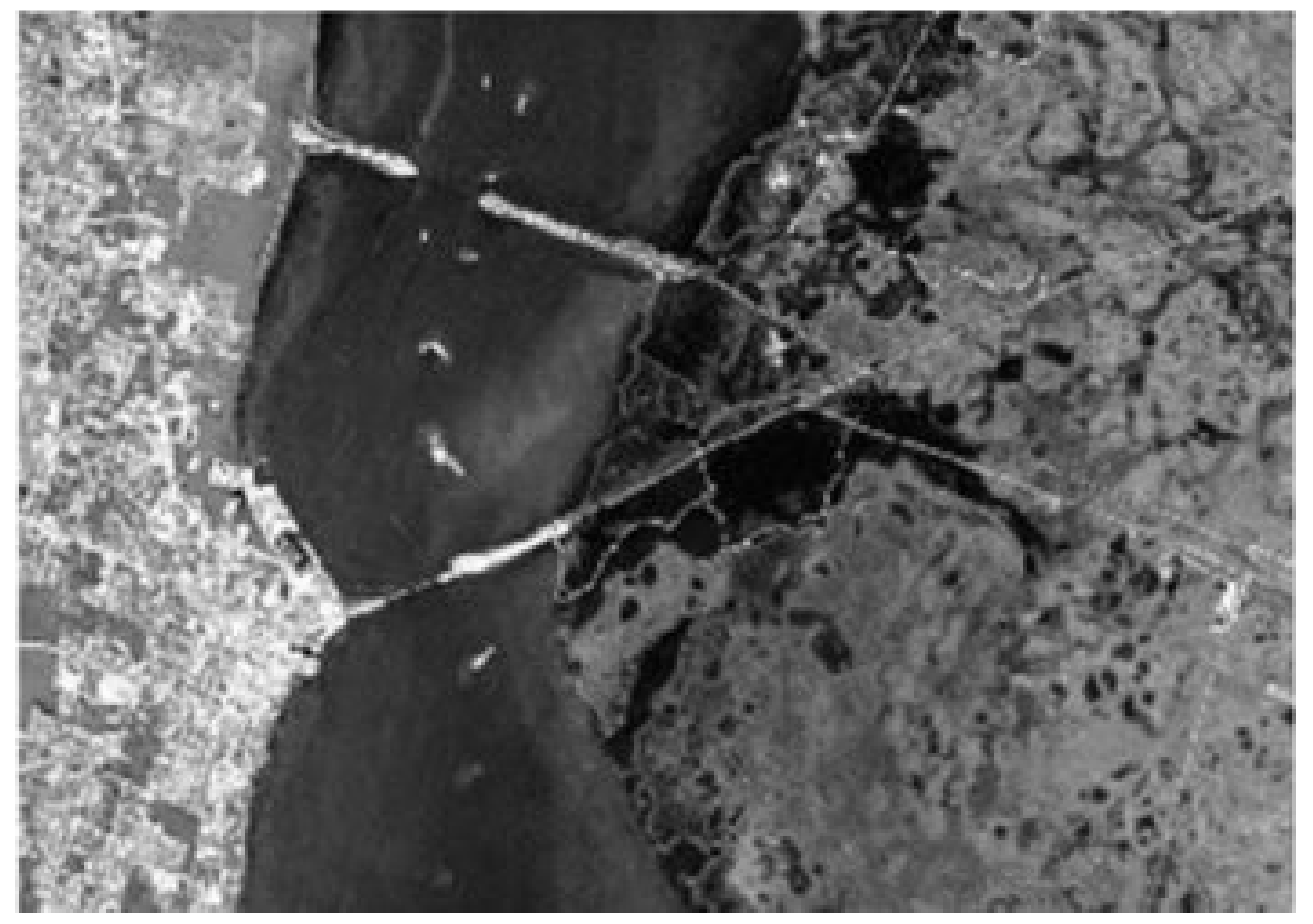 Remotesensing 14 04263 g002