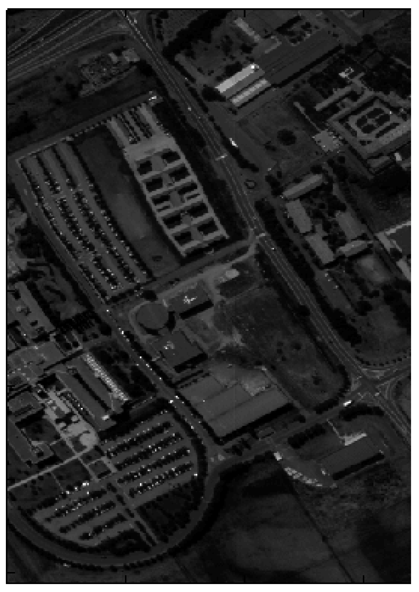 Remotesensing 14 04263 g003