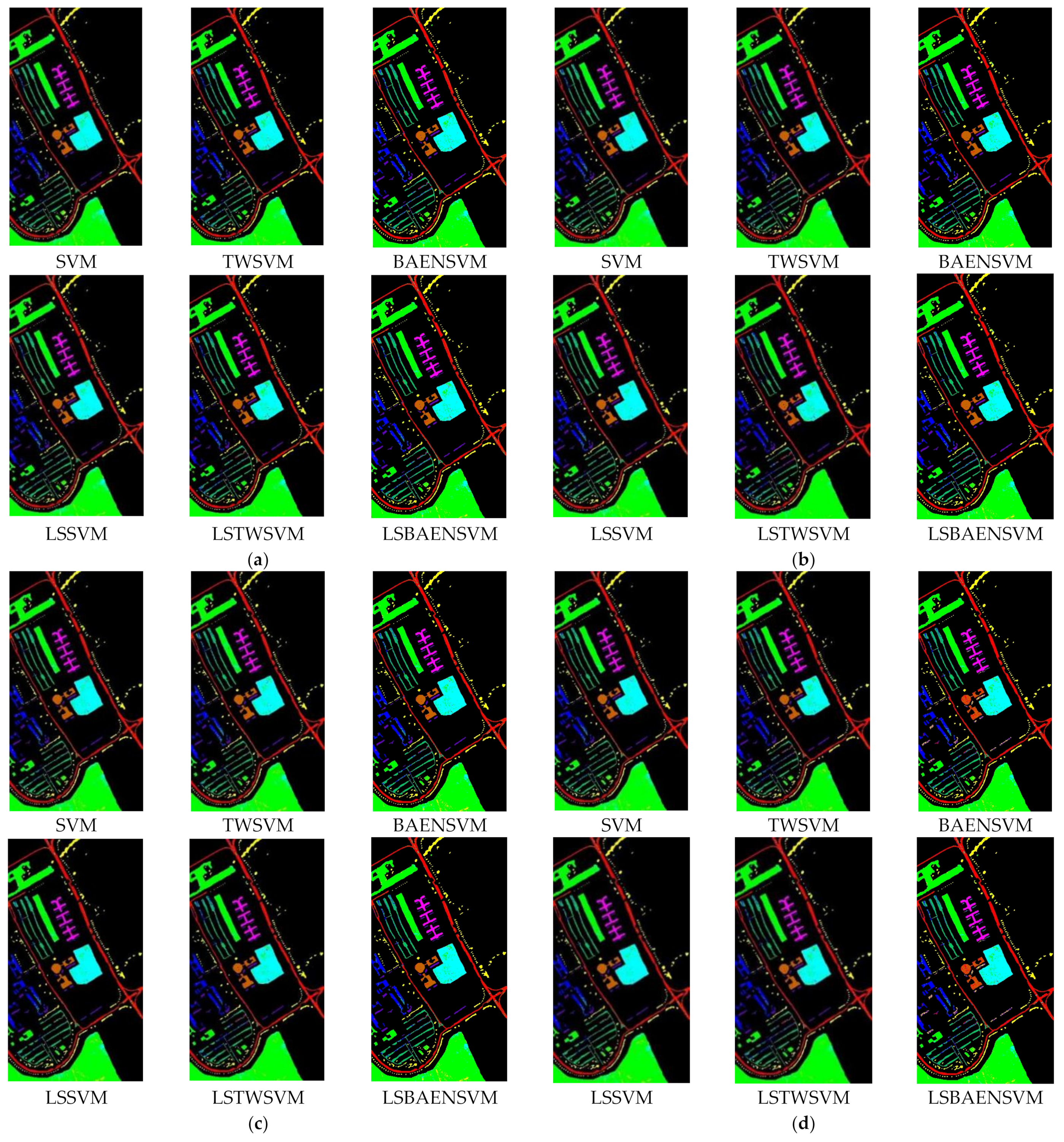Remotesensing 14 04263 g010a