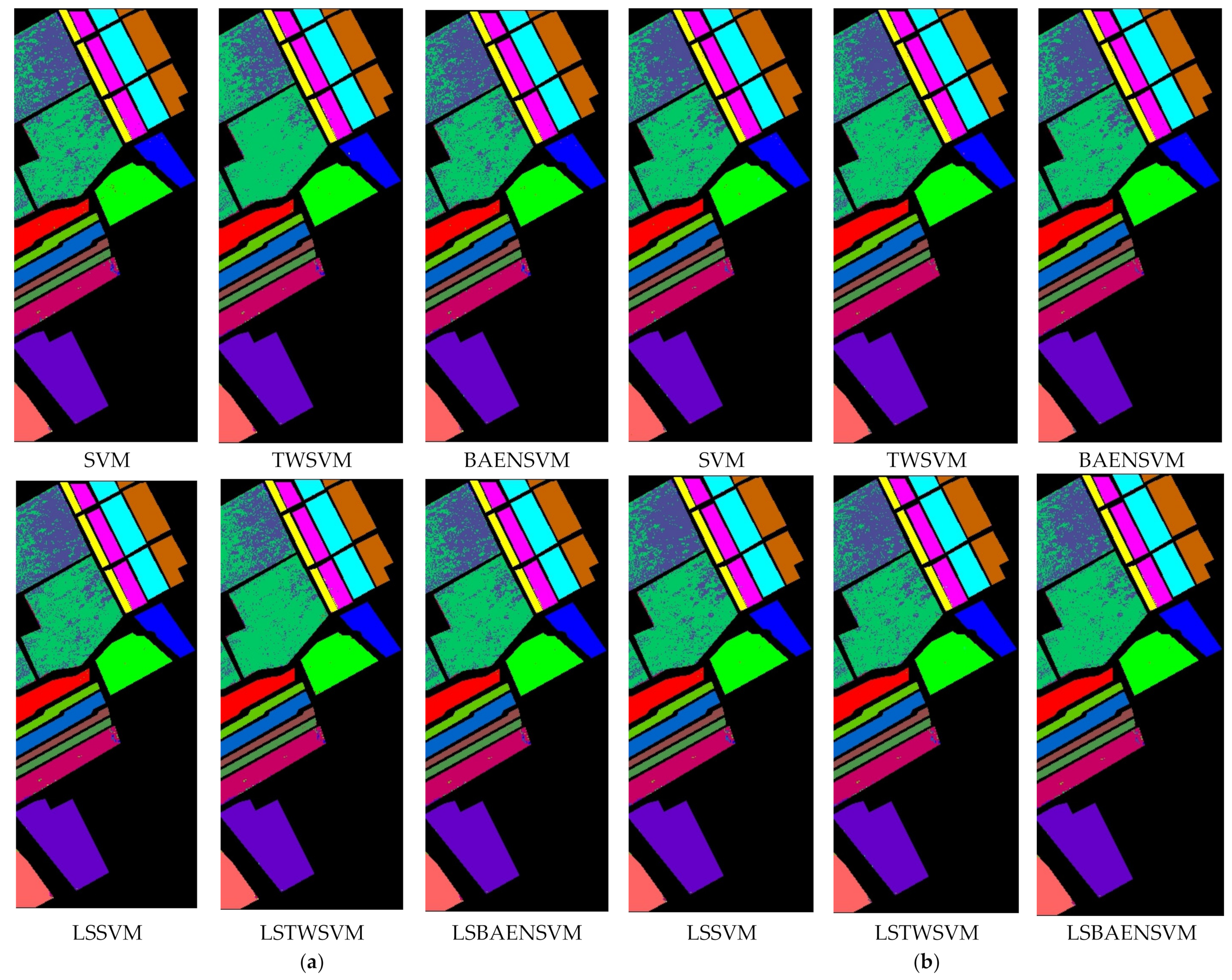 Remotesensing 14 04263 g012a