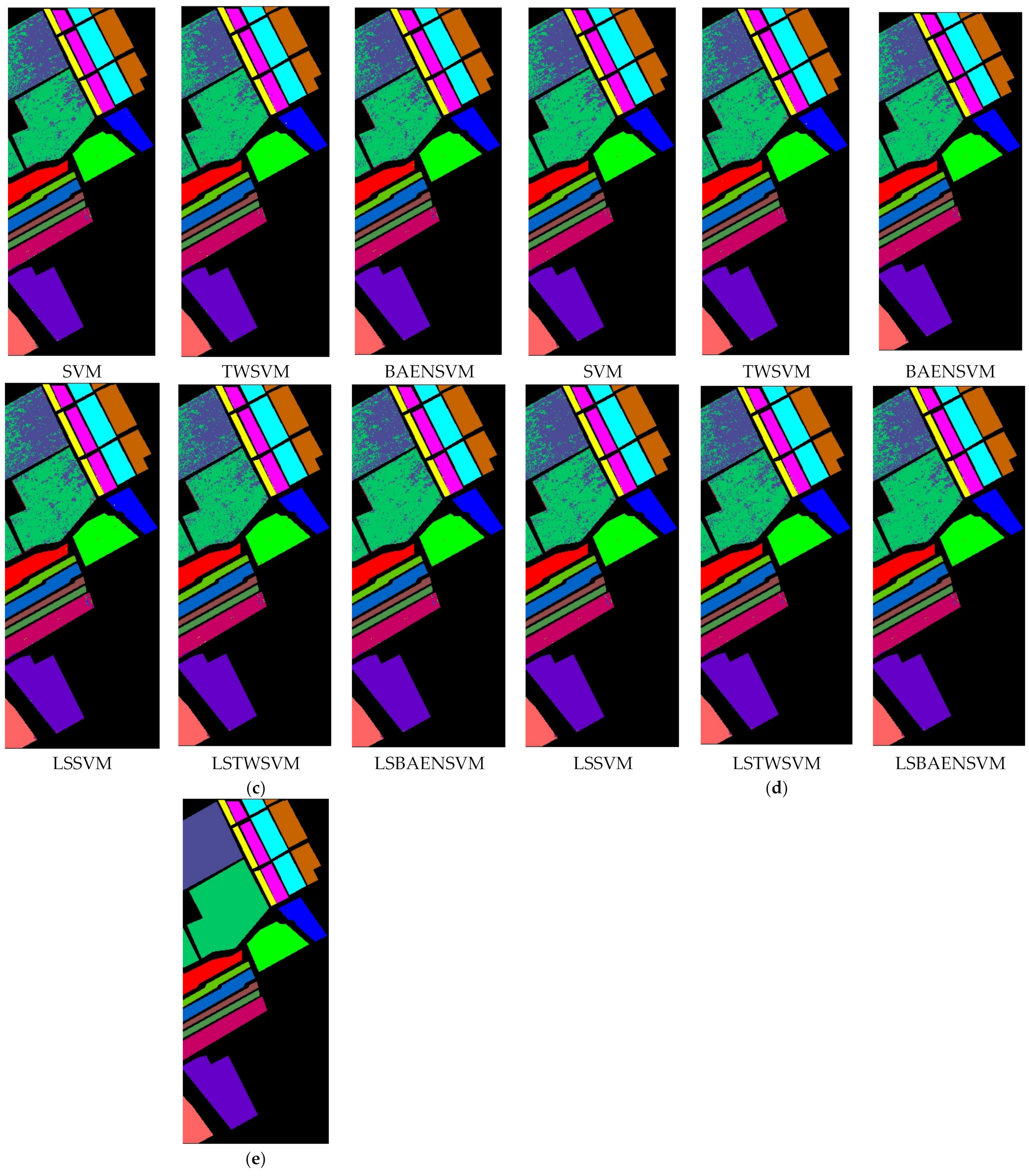 Remotesensing 14 04263 g012b