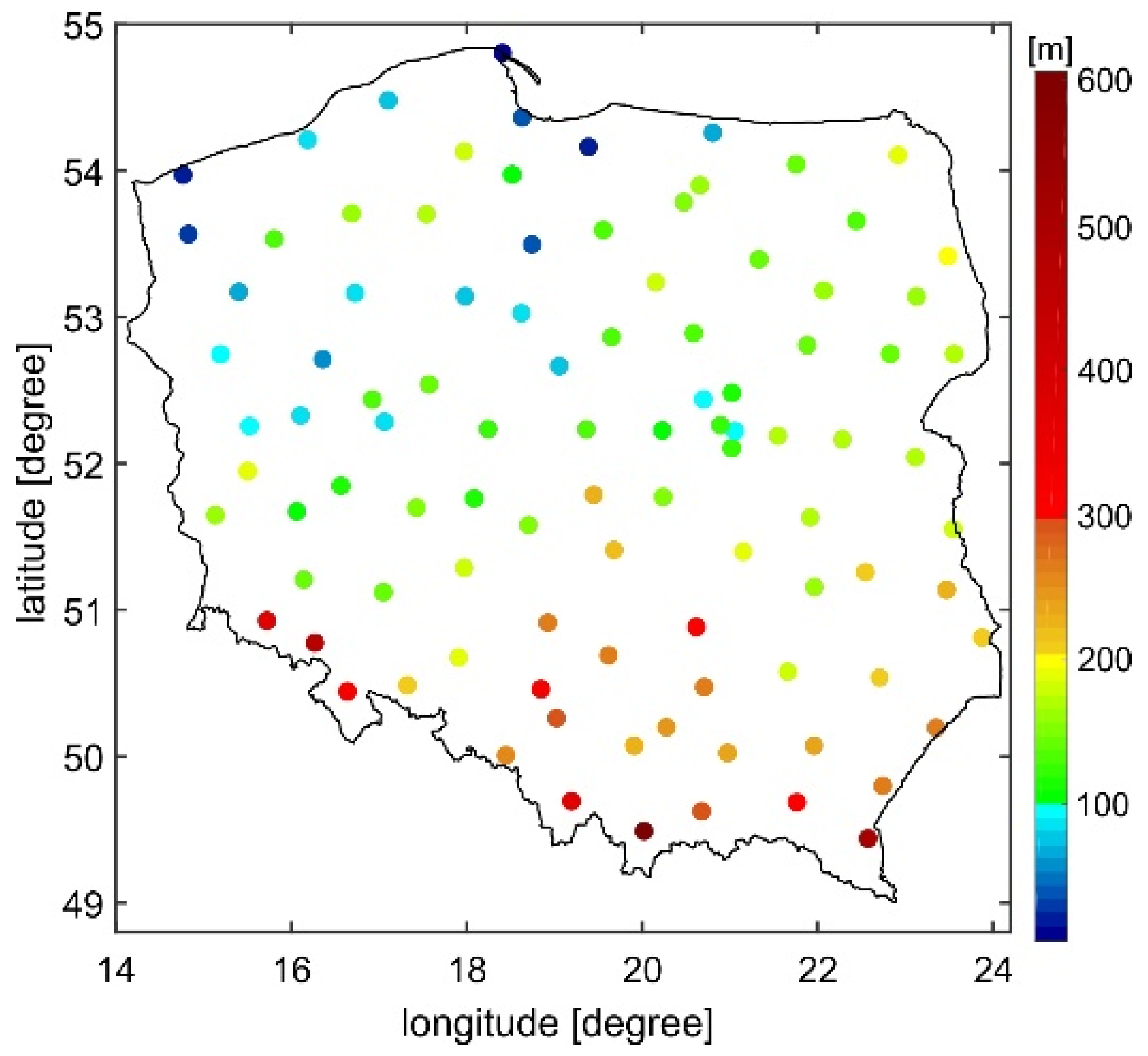Remotesensing 14 04271 g003