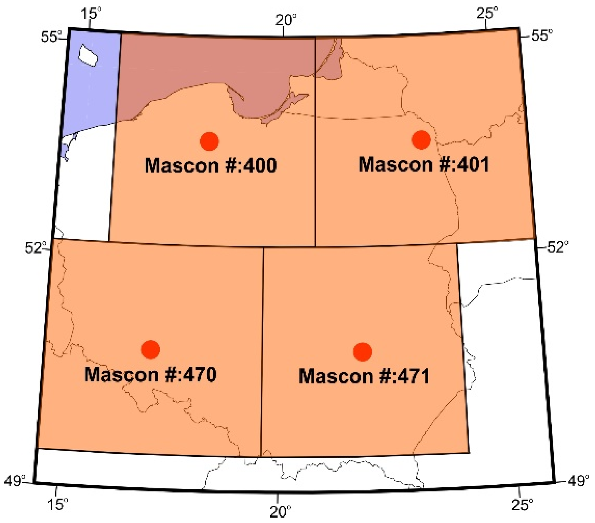 Remotesensing 14 04271 g004