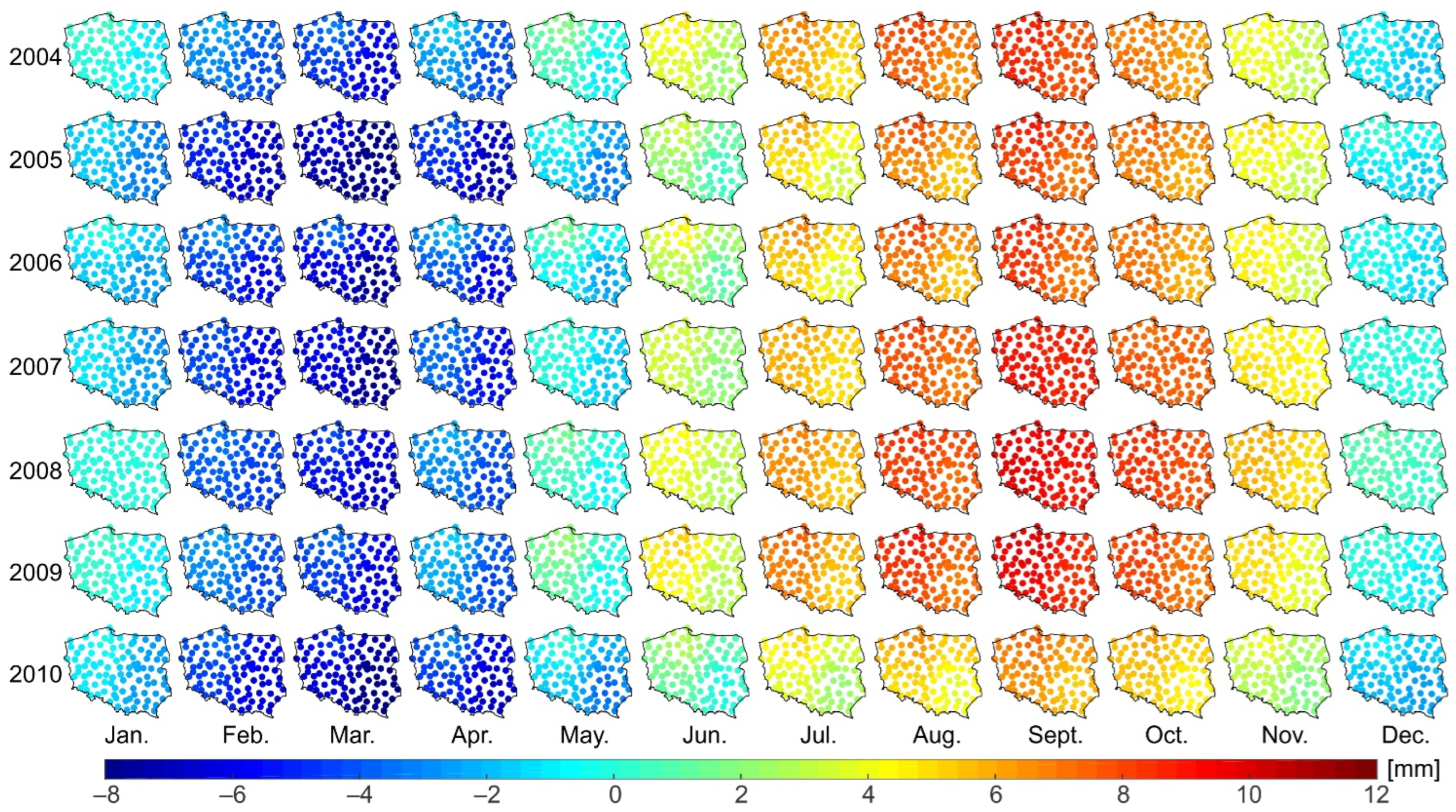 Remotesensing 14 04271 g015