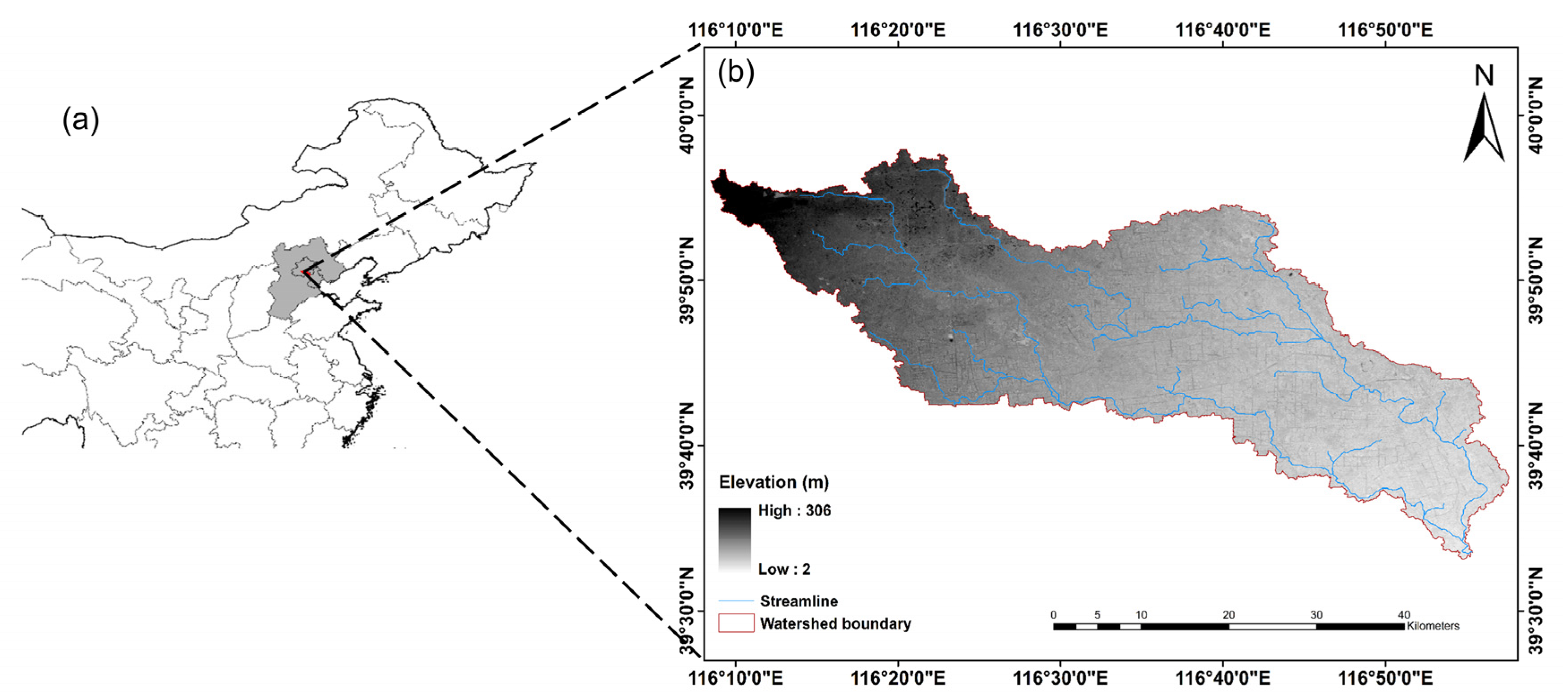 Remotesensing 14 04273 g001