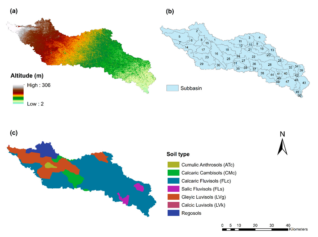 Remotesensing 14 04273 g002