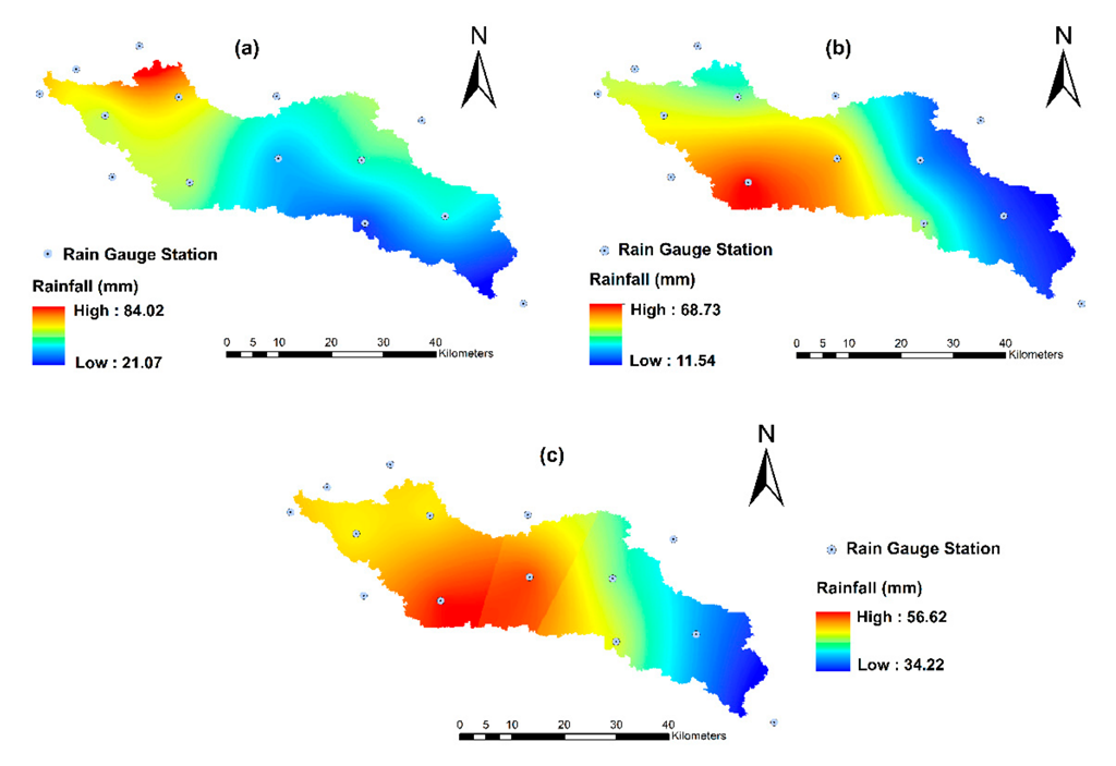 Remotesensing 14 04273 g003