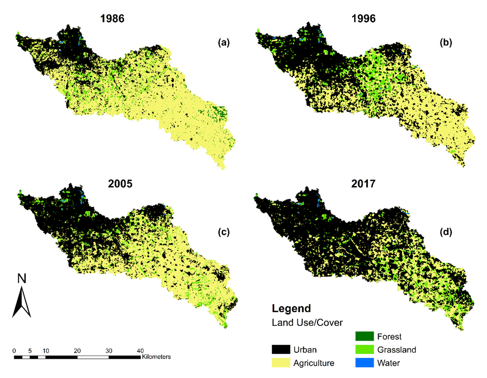 Remotesensing 14 04273 g005