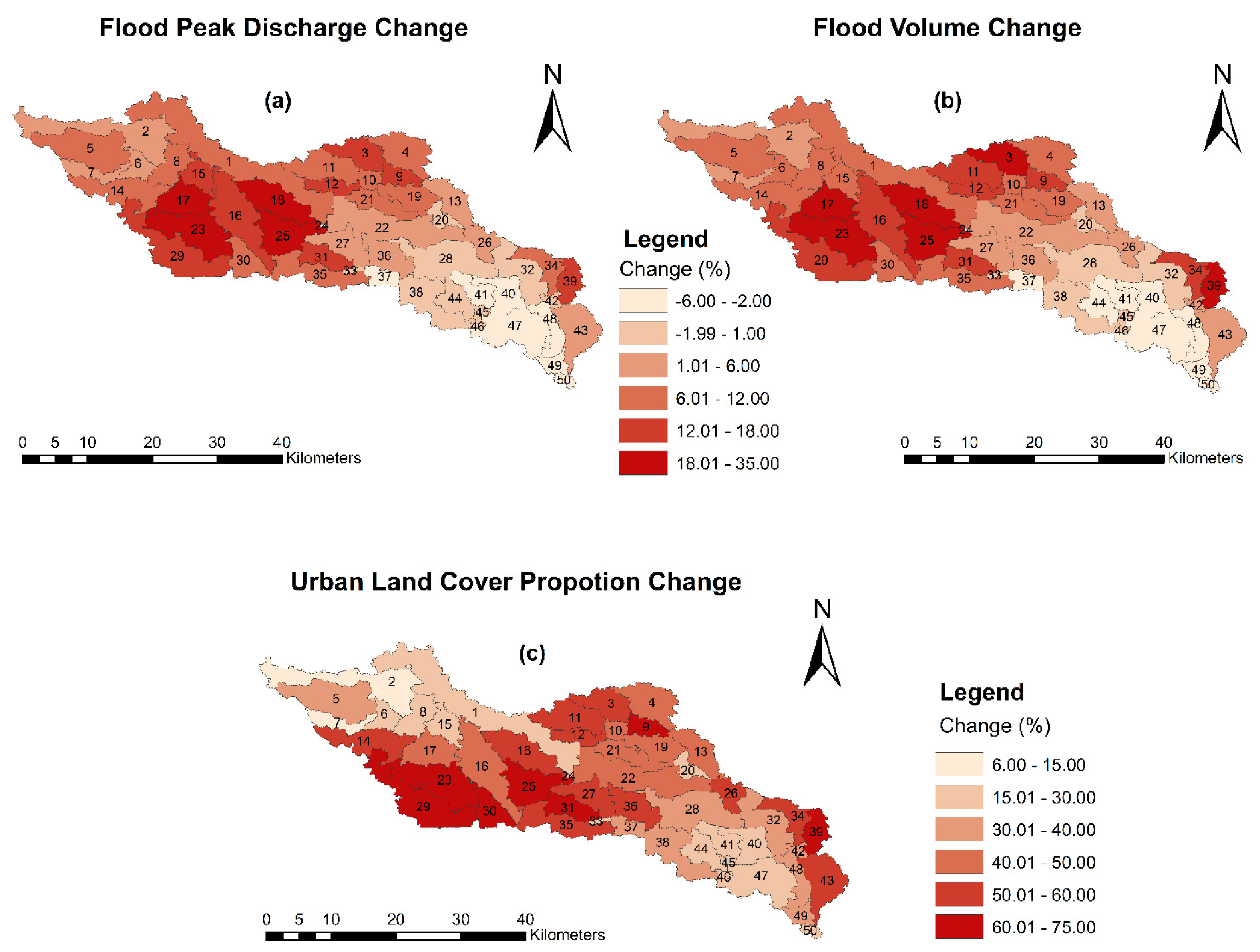 Remotesensing 14 04273 g008