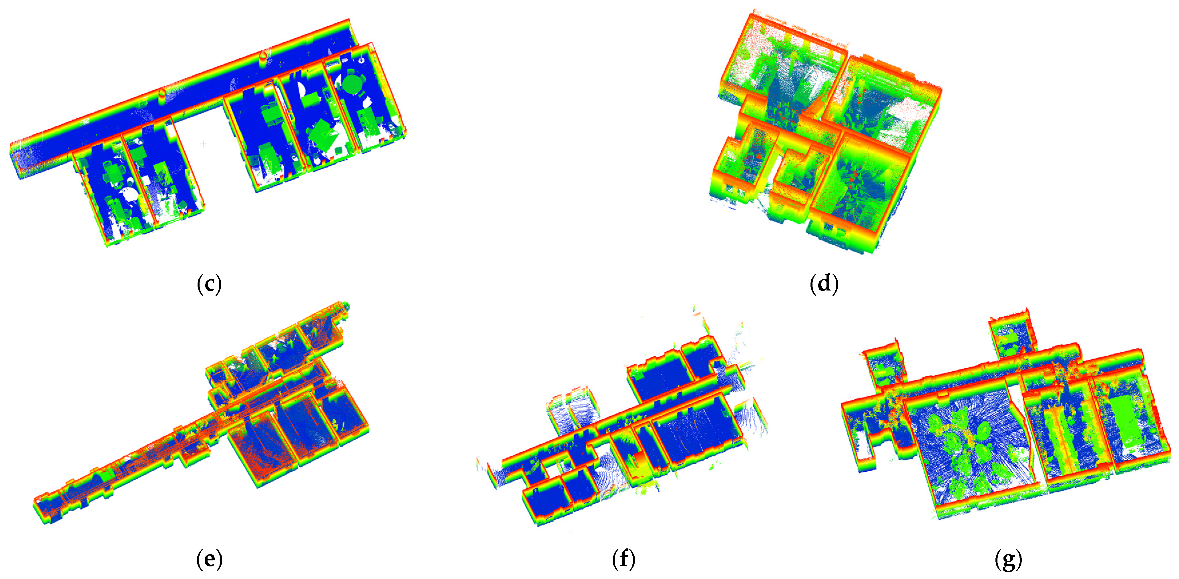 Remotesensing 14 04275 g012b