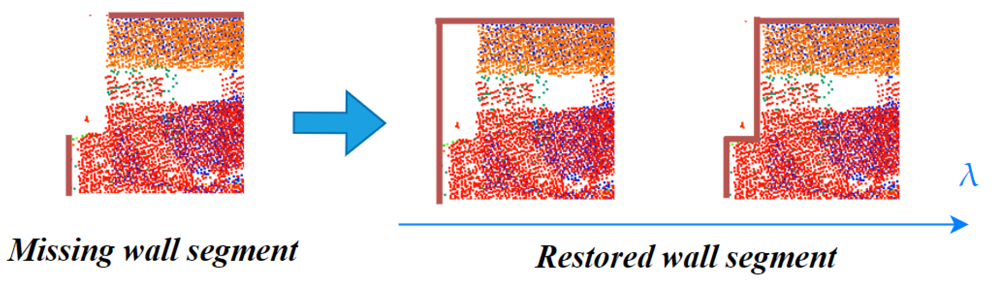 Remotesensing 14 04275 g013