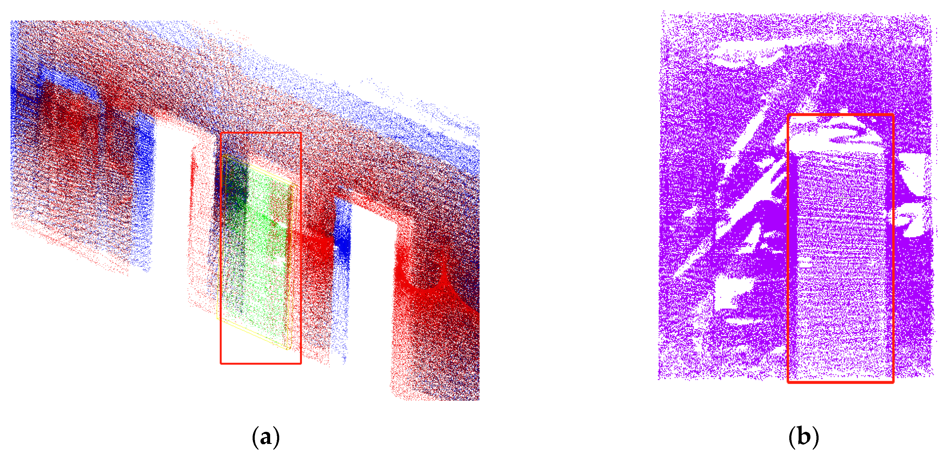 Remotesensing 14 04275 g017