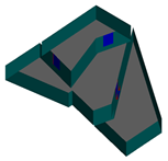 Remotesensing 14 04275 i003