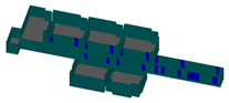 Remotesensing 14 04275 i006