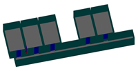 Remotesensing 14 04275 i009