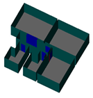 Remotesensing 14 04275 i012