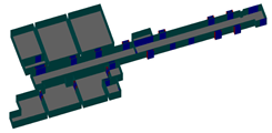 Remotesensing 14 04275 i015