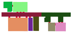 Remotesensing 14 04275 i016