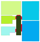 Remotesensing 14 04275 i024