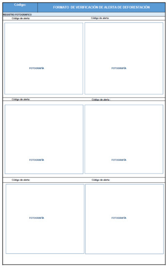 Remotesensing 14 04284 g0a1b