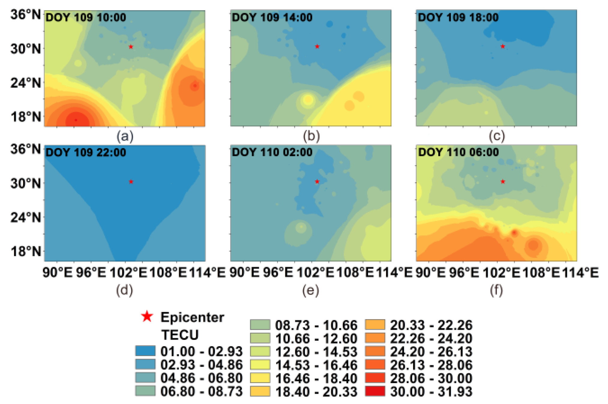 Remotesensing 14 04286 g011 Remotesensing 14 04286 g011